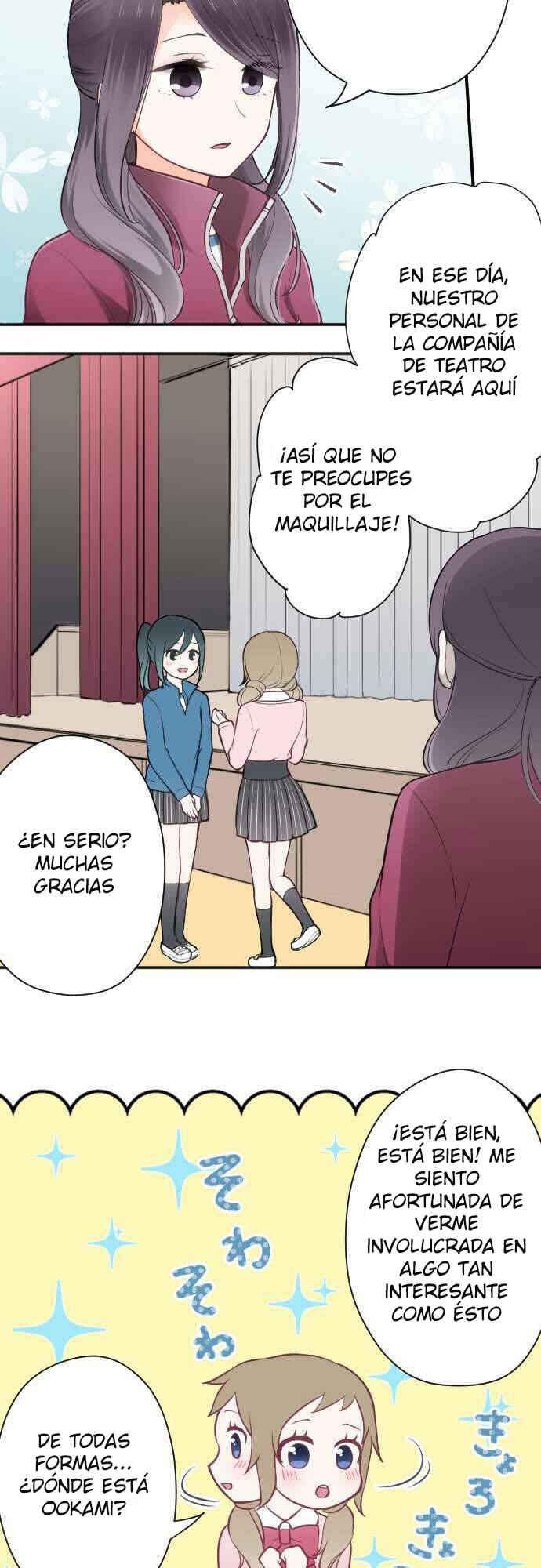 Chapter 89 - Page 8