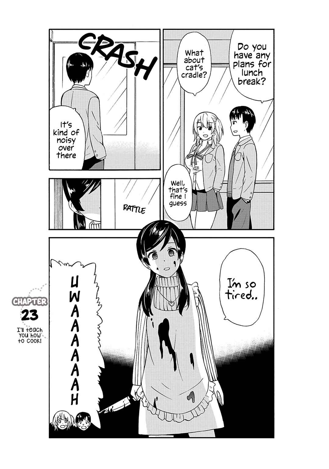 Chapter 23 - Page 2