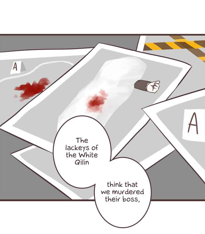 Chapter 45 - Page 16