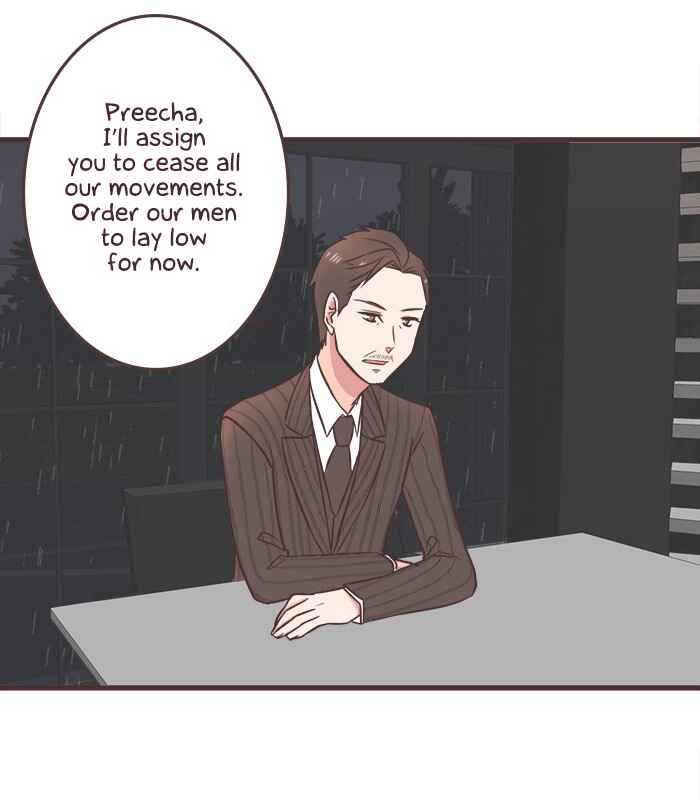 Chapter 45 - Page 6