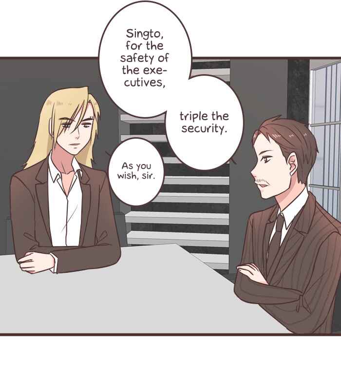 Chapter 45 - Page 9