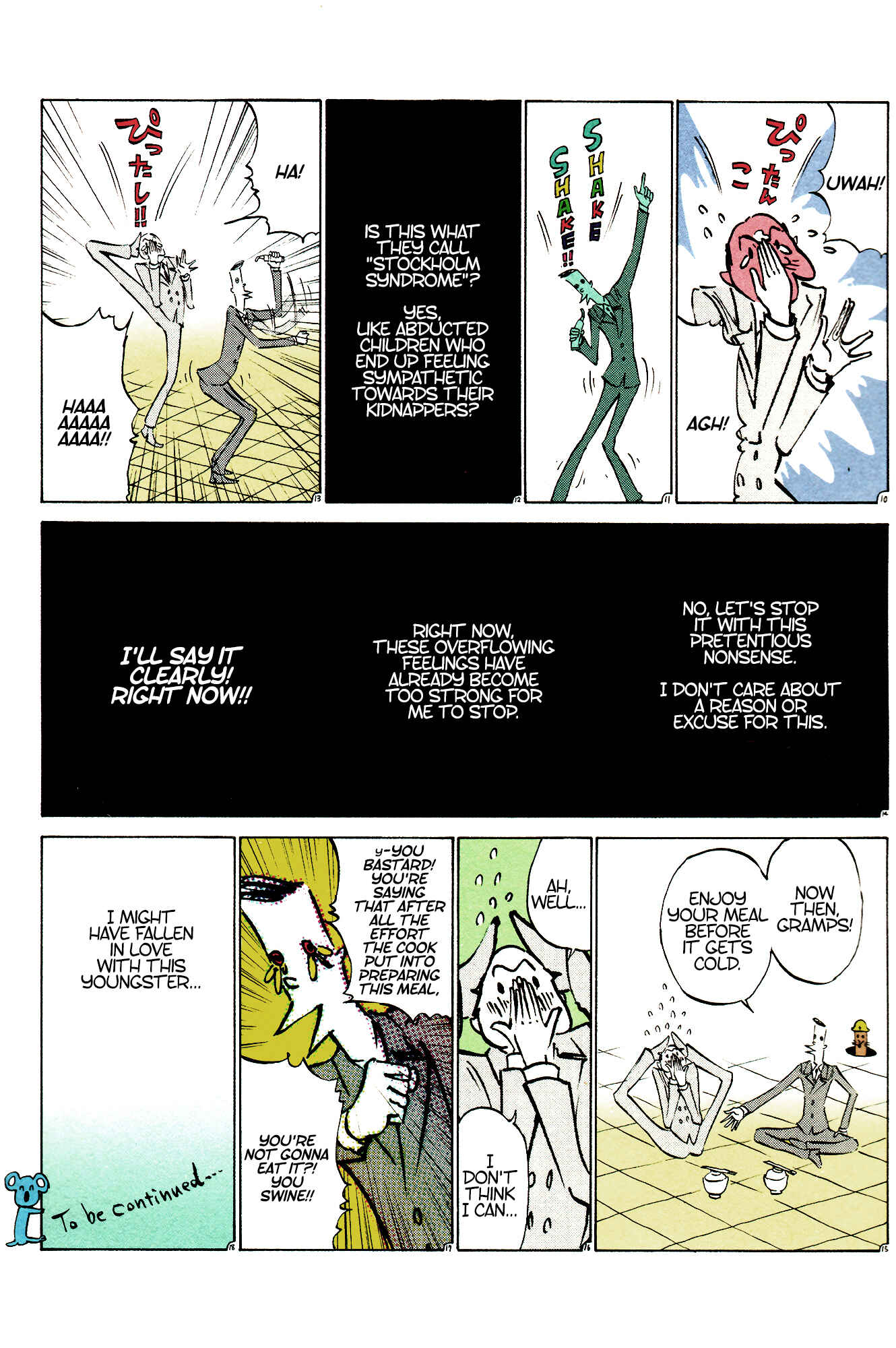 Chapter 11 - Page 2