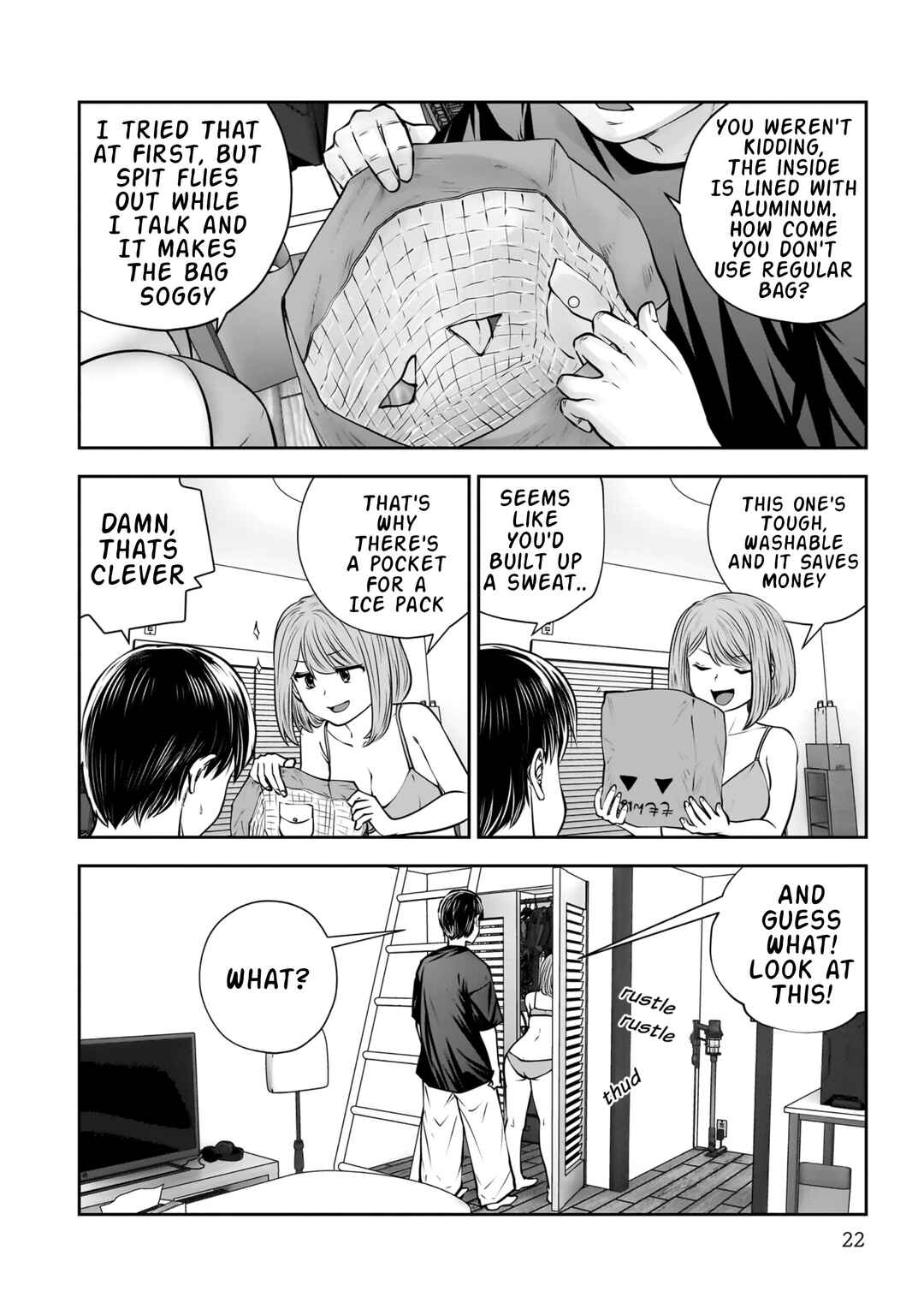Chapter 30 - Page 23