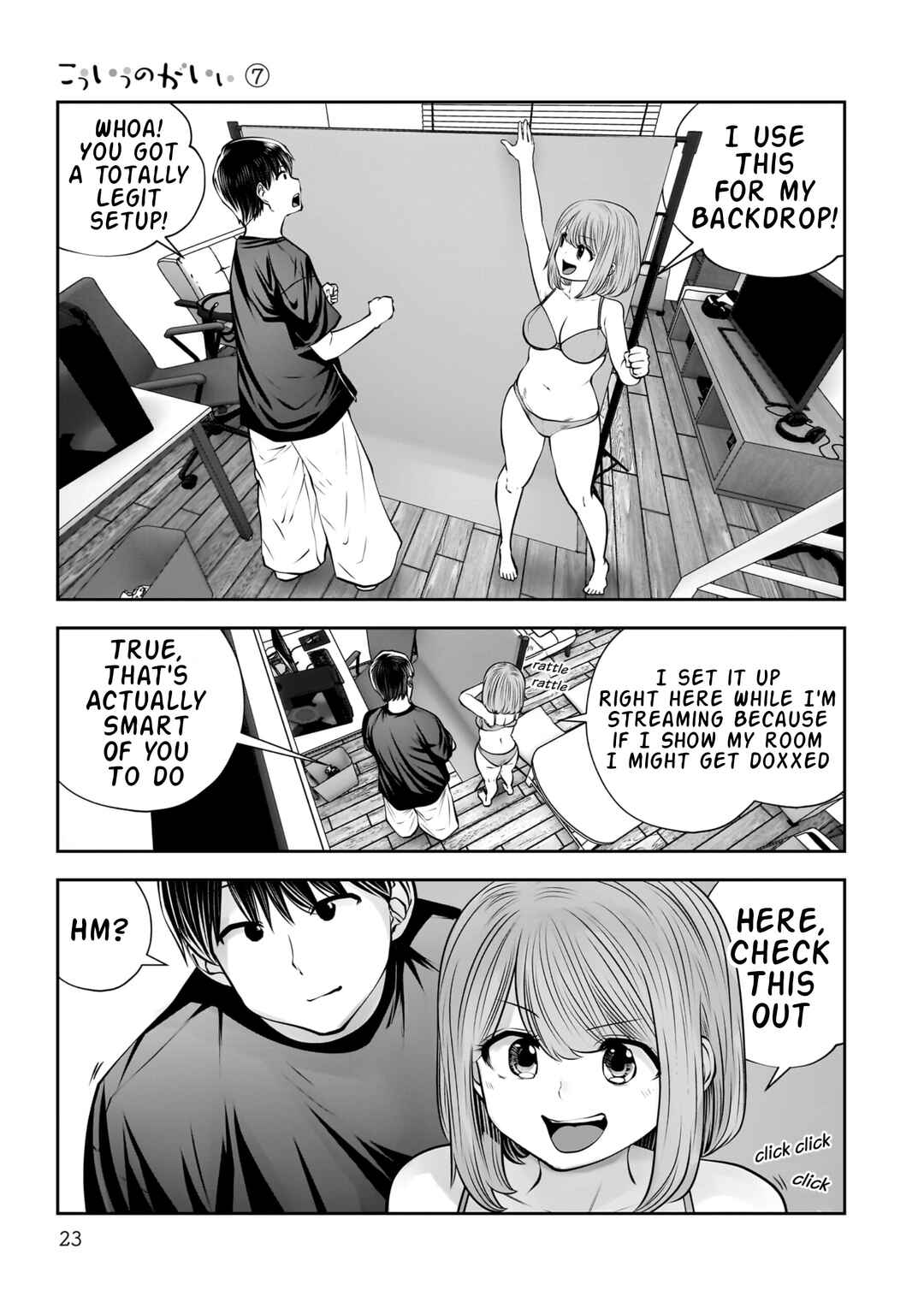 Chapter 30 - Page 24