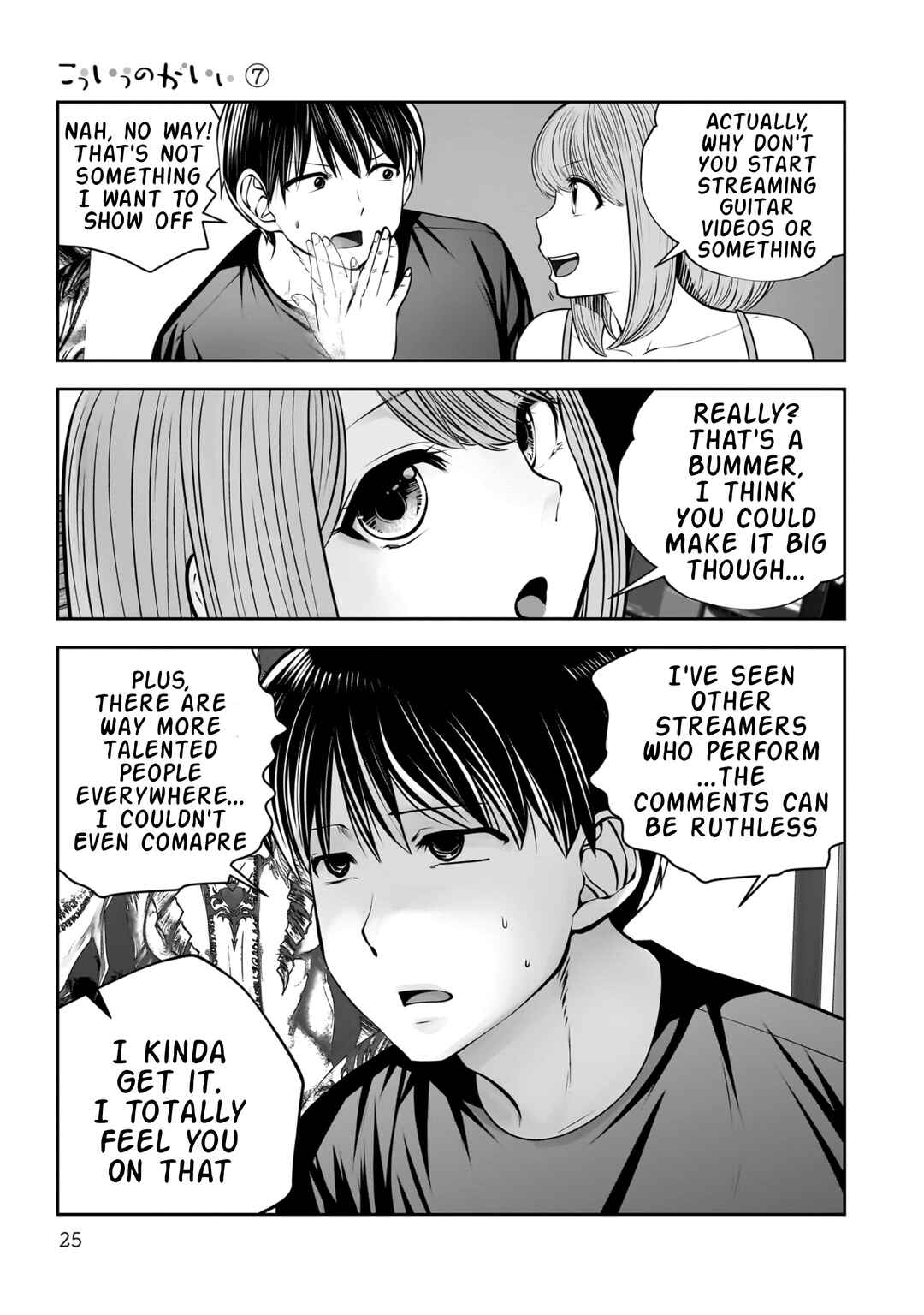 Chapter 30 - Page 26