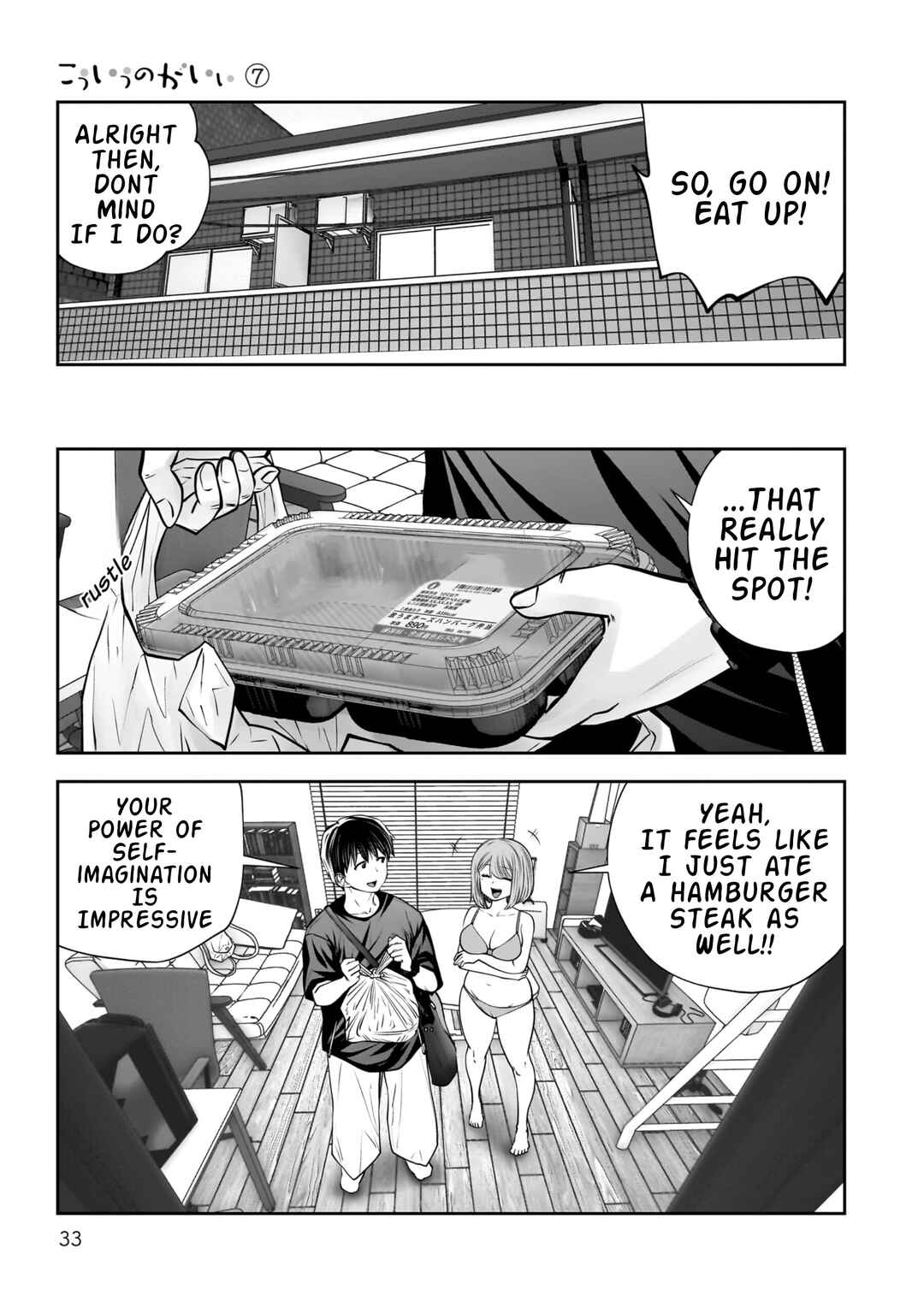 Chapter 30 - Page 34