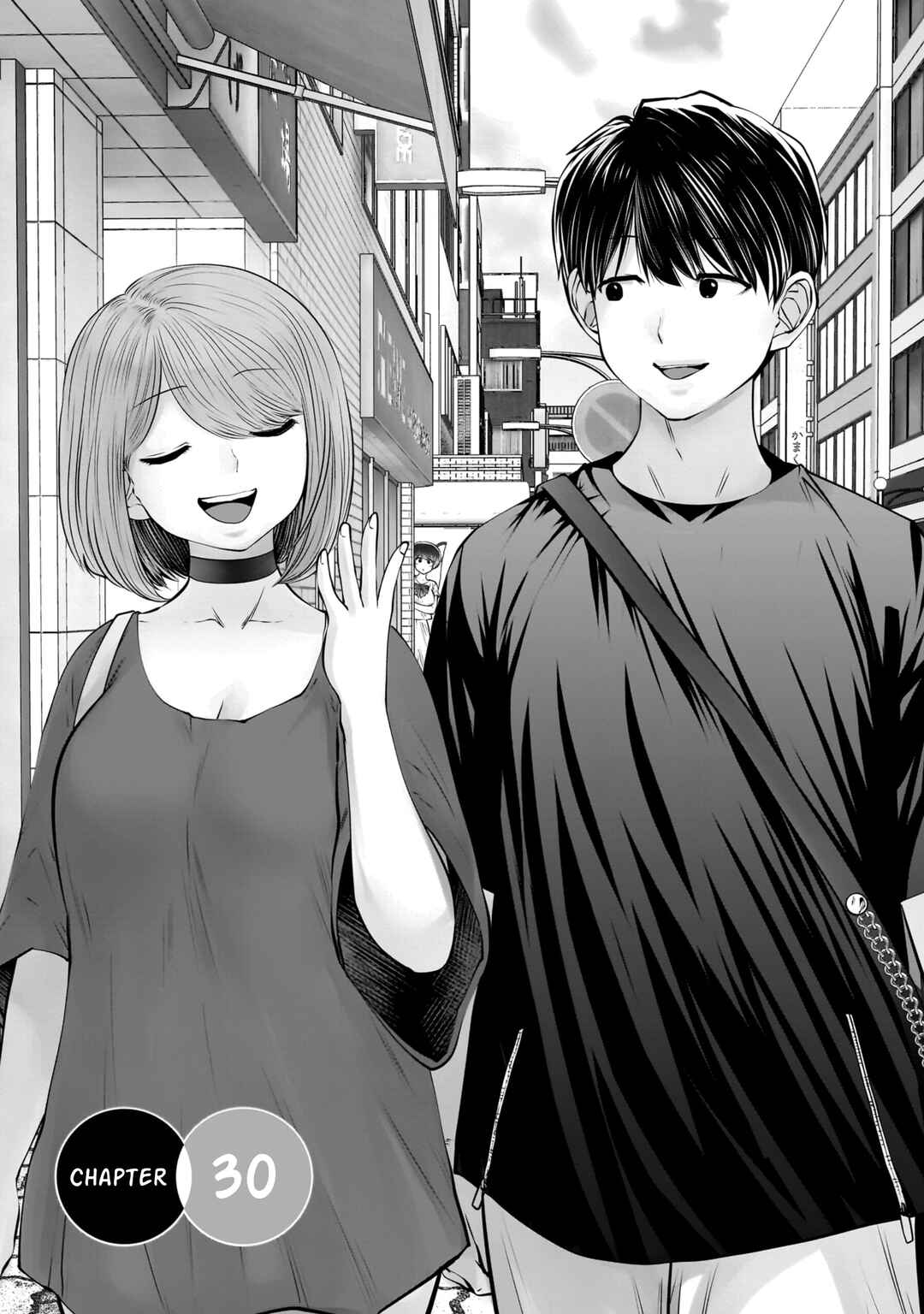 Chapter 30 - Page 4