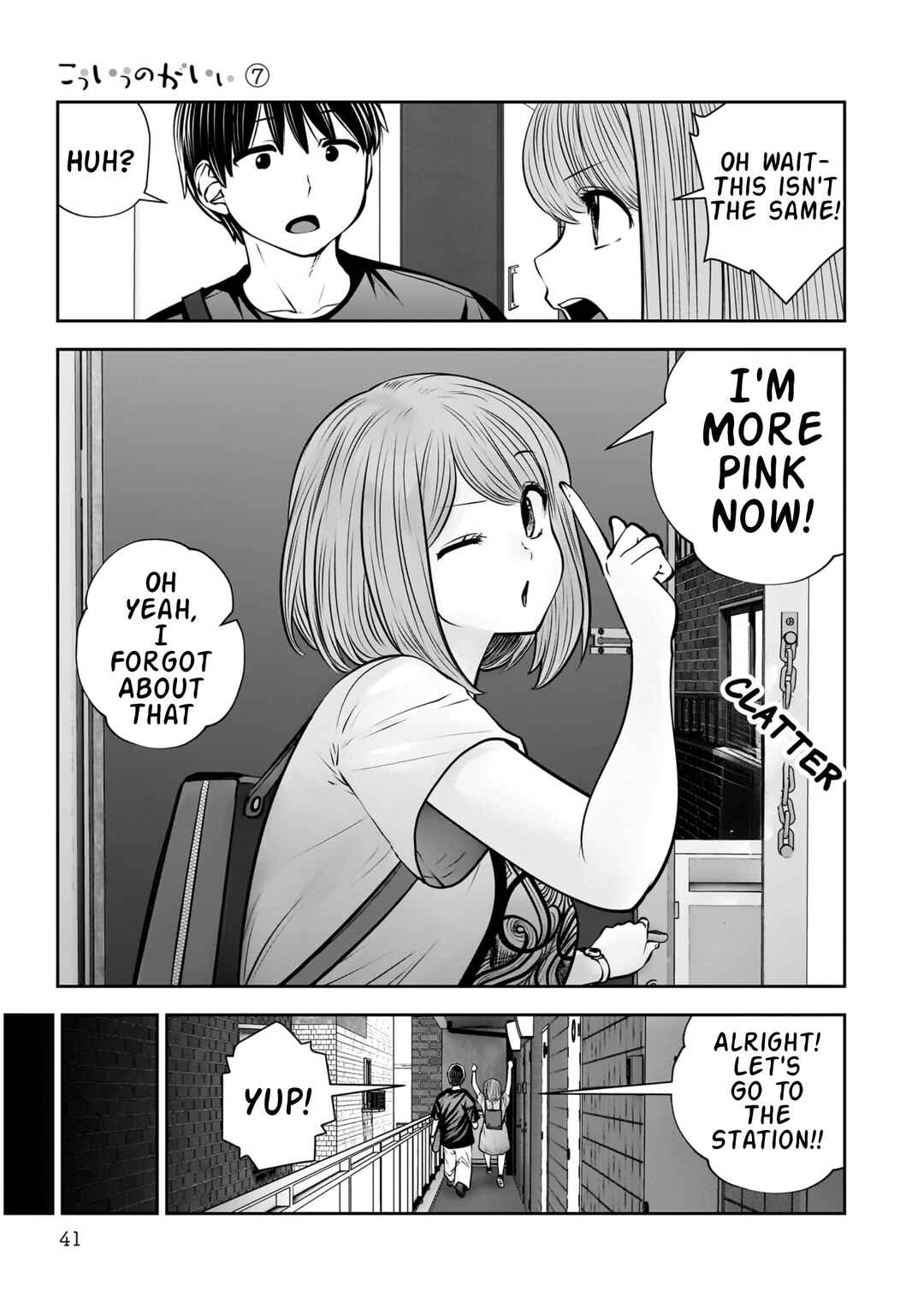 Chapter 30 - Page 42