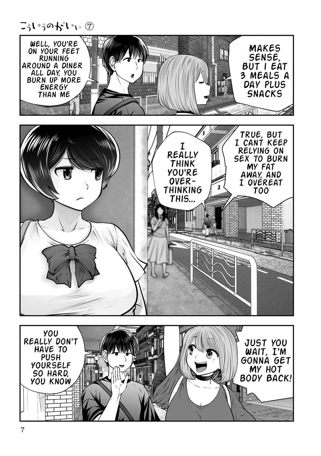 Chapter 30 - Page 8