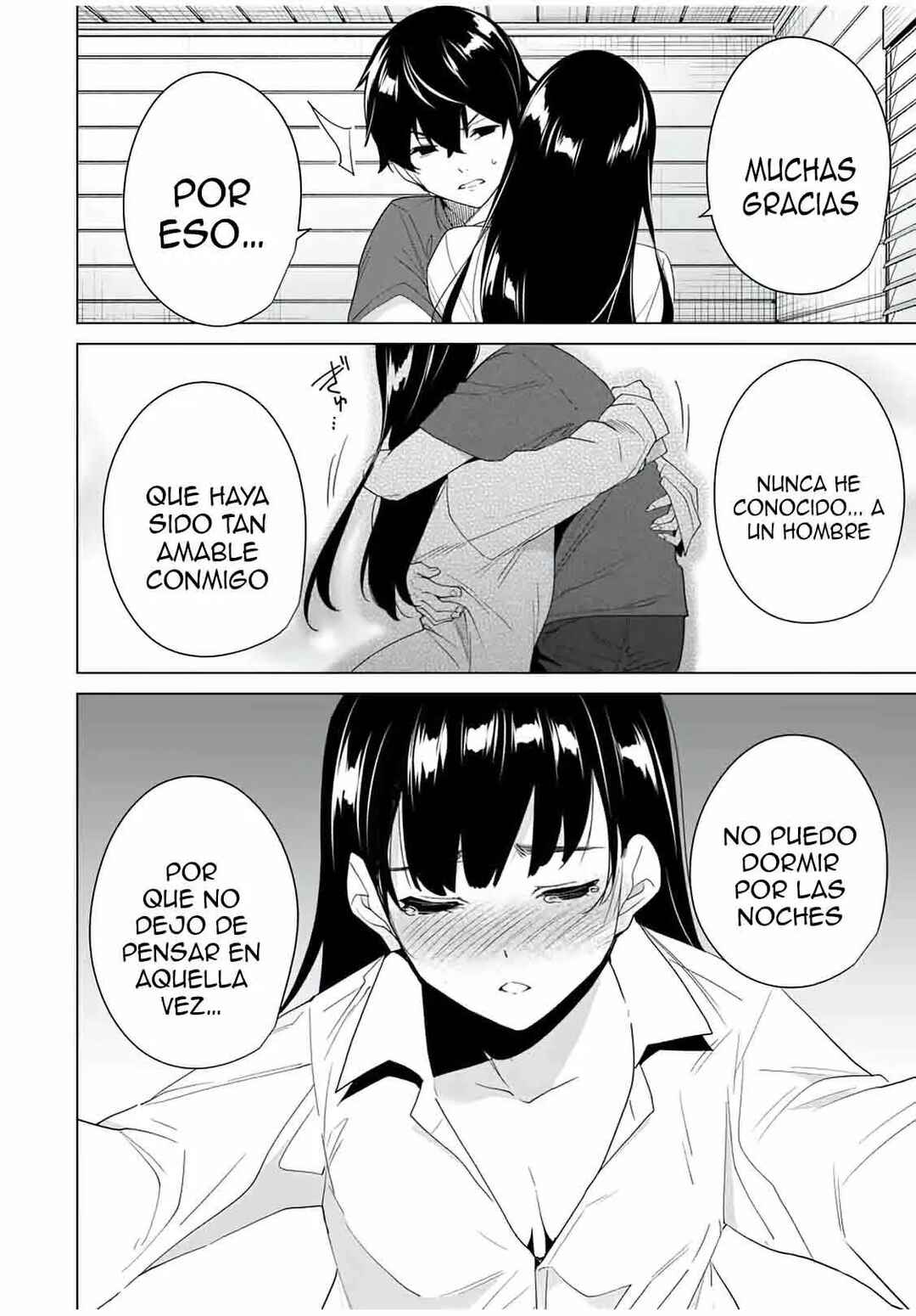 Chapter 57 - Page 11