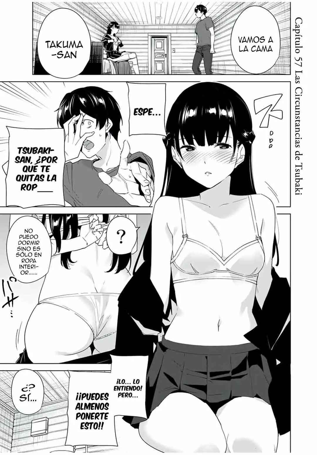 Chapter 57 - Page 2