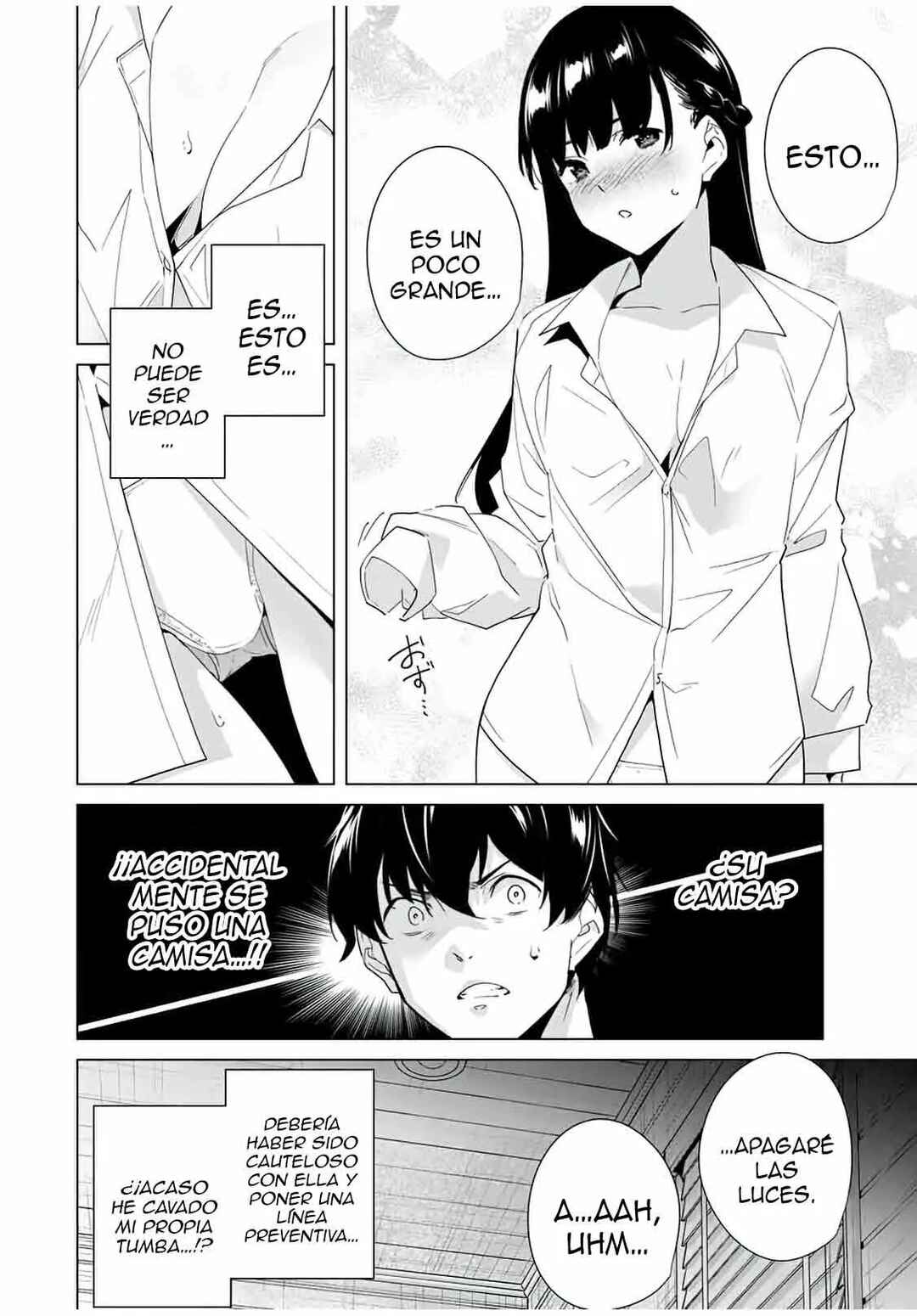 Chapter 57 - Page 3