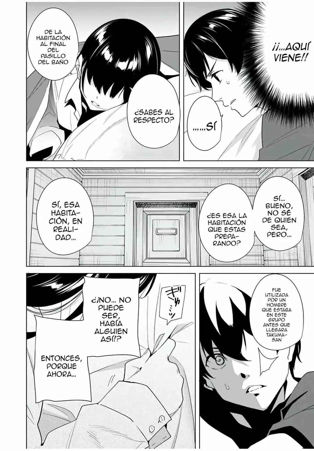 Chapter 57 - Page 5