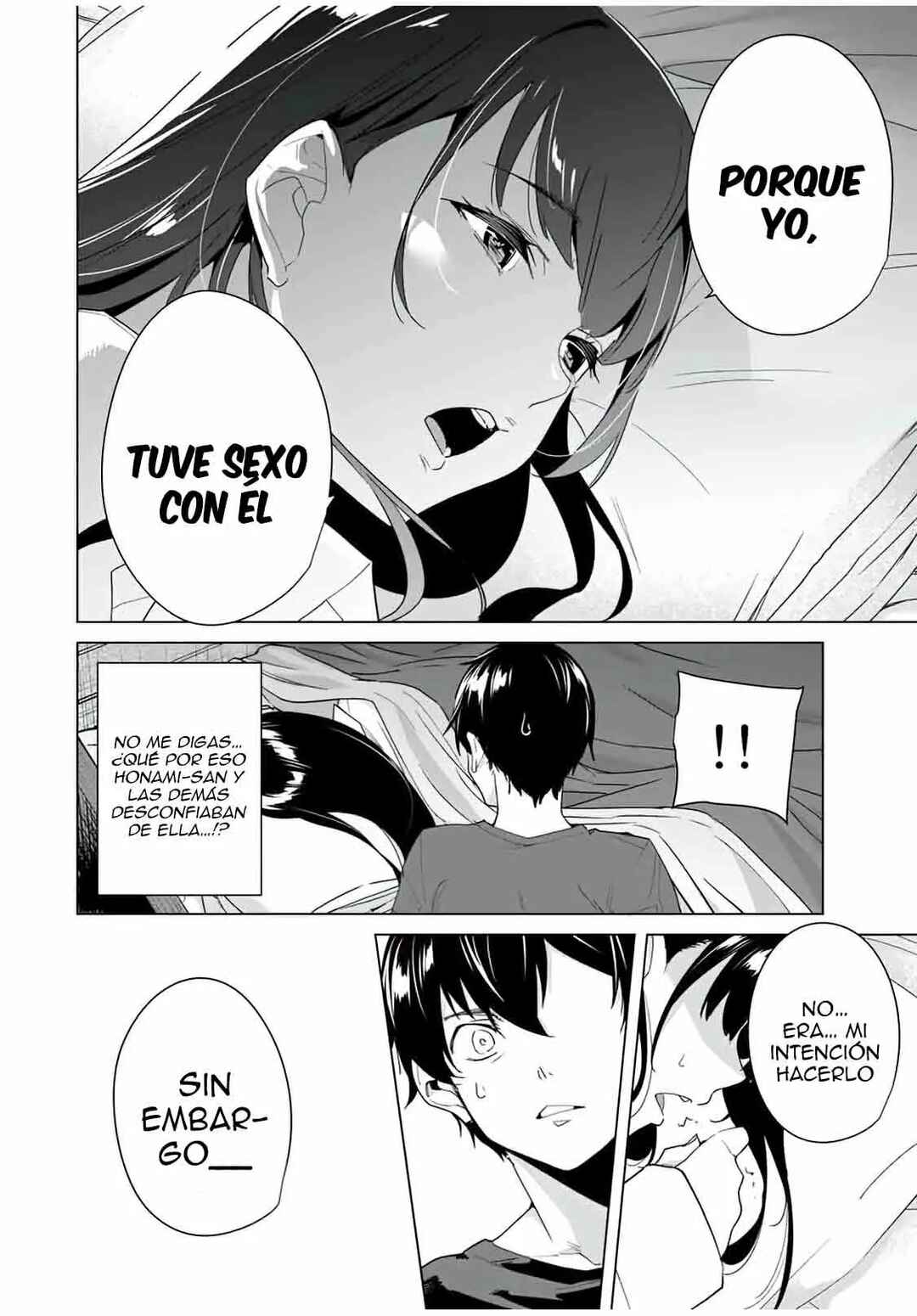 Chapter 57 - Page 7