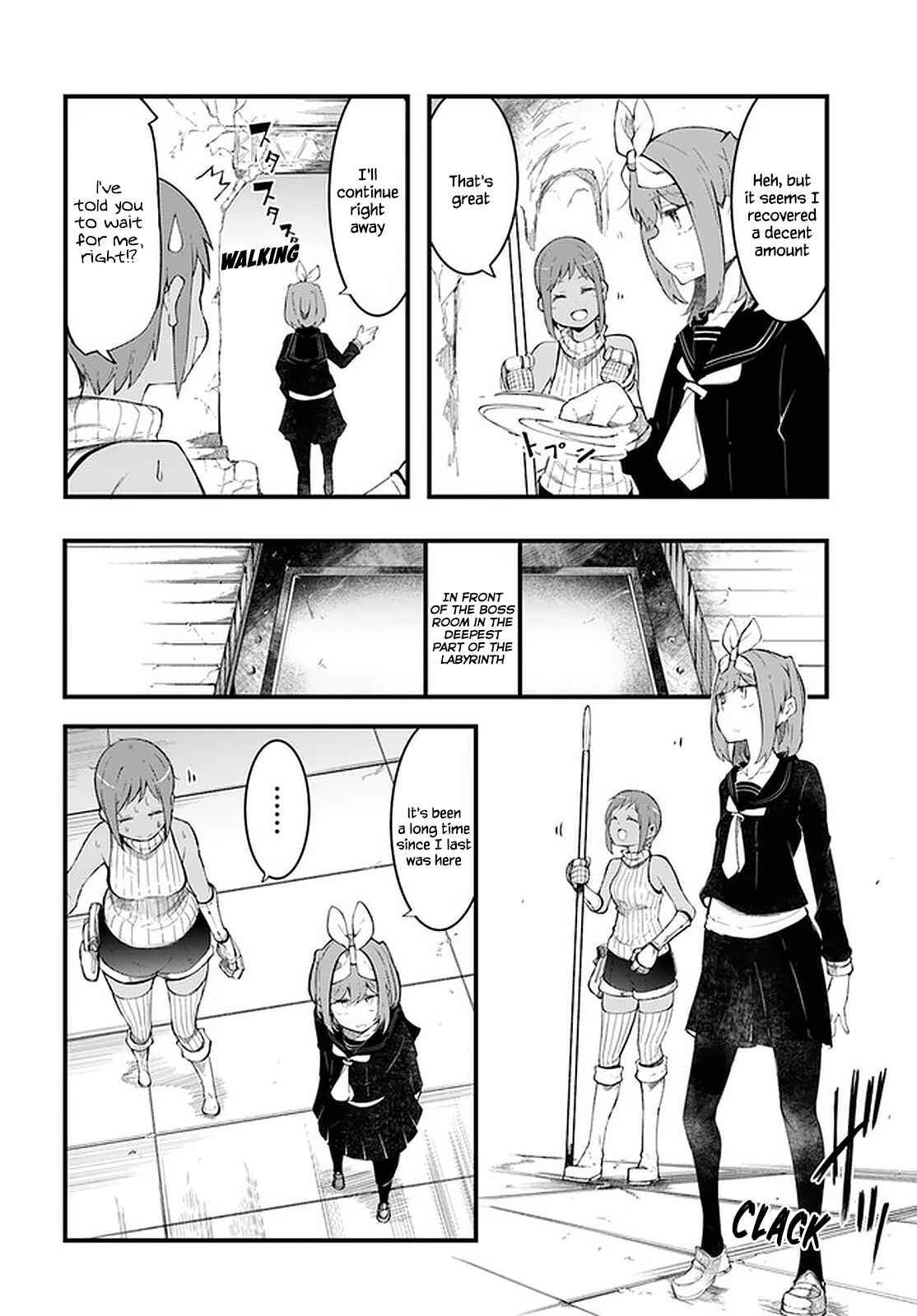 Chapter 45 - Page 13