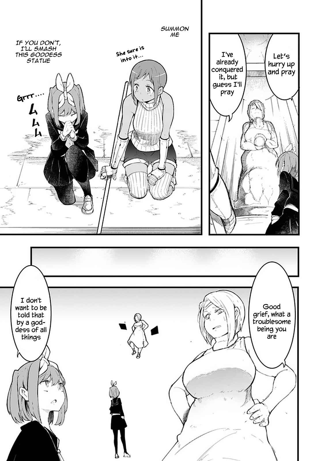 Chapter 45 - Page 16