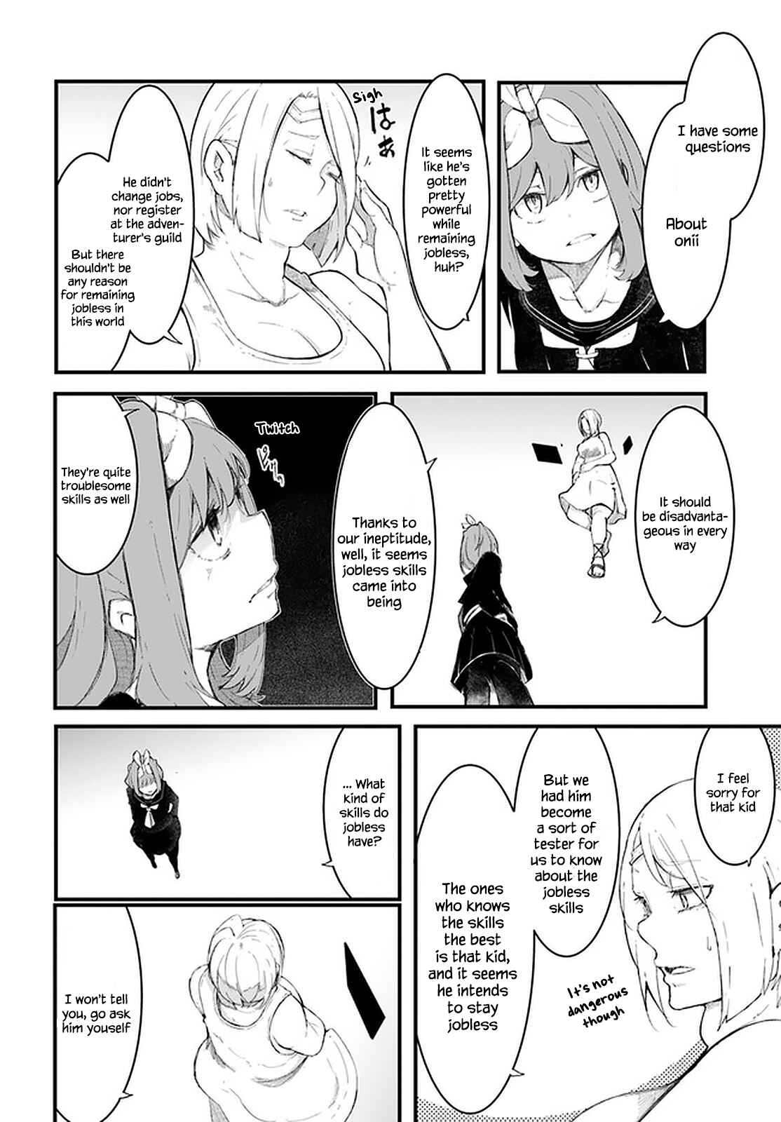 Chapter 45 - Page 17