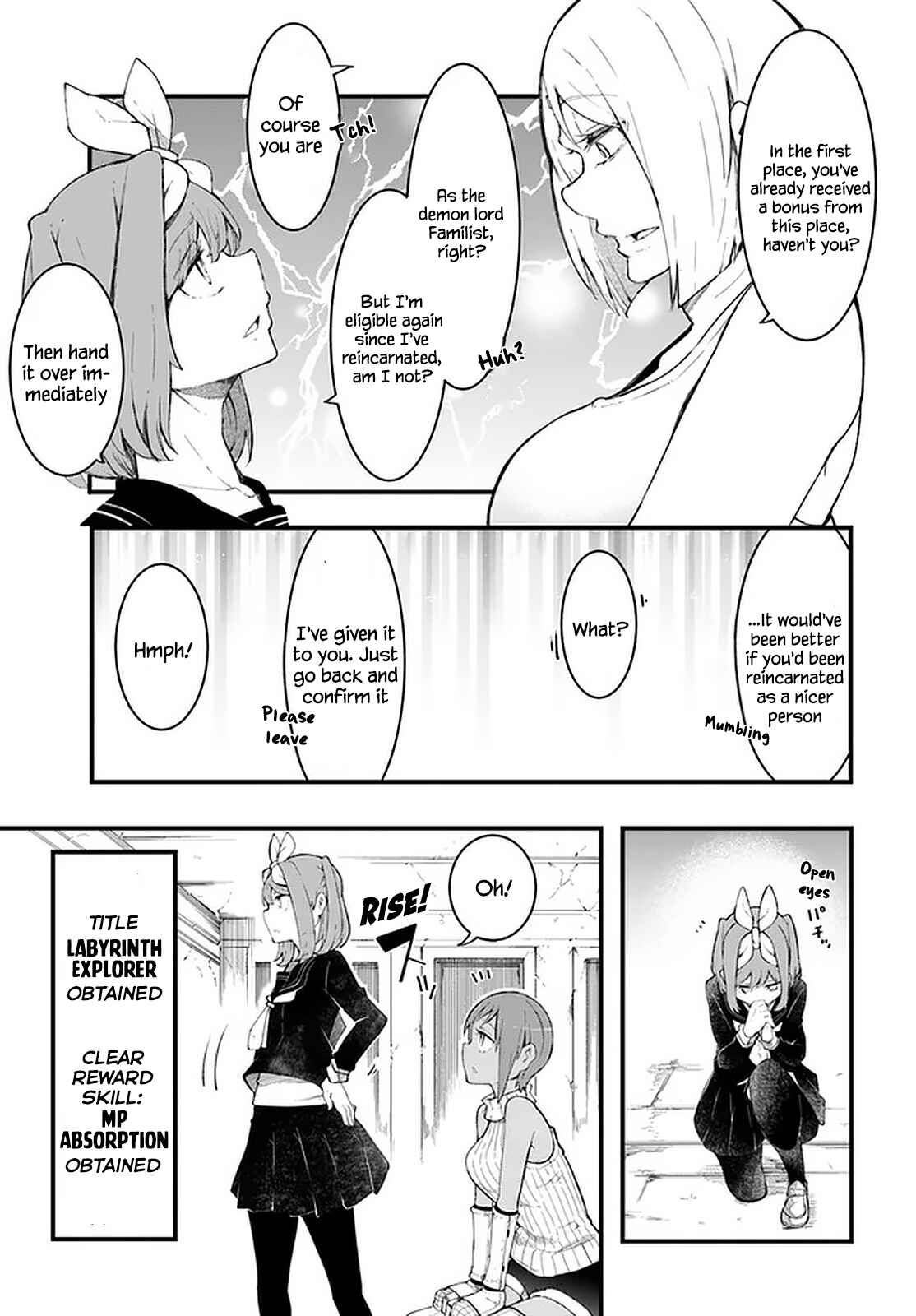 Chapter 45 - Page 20