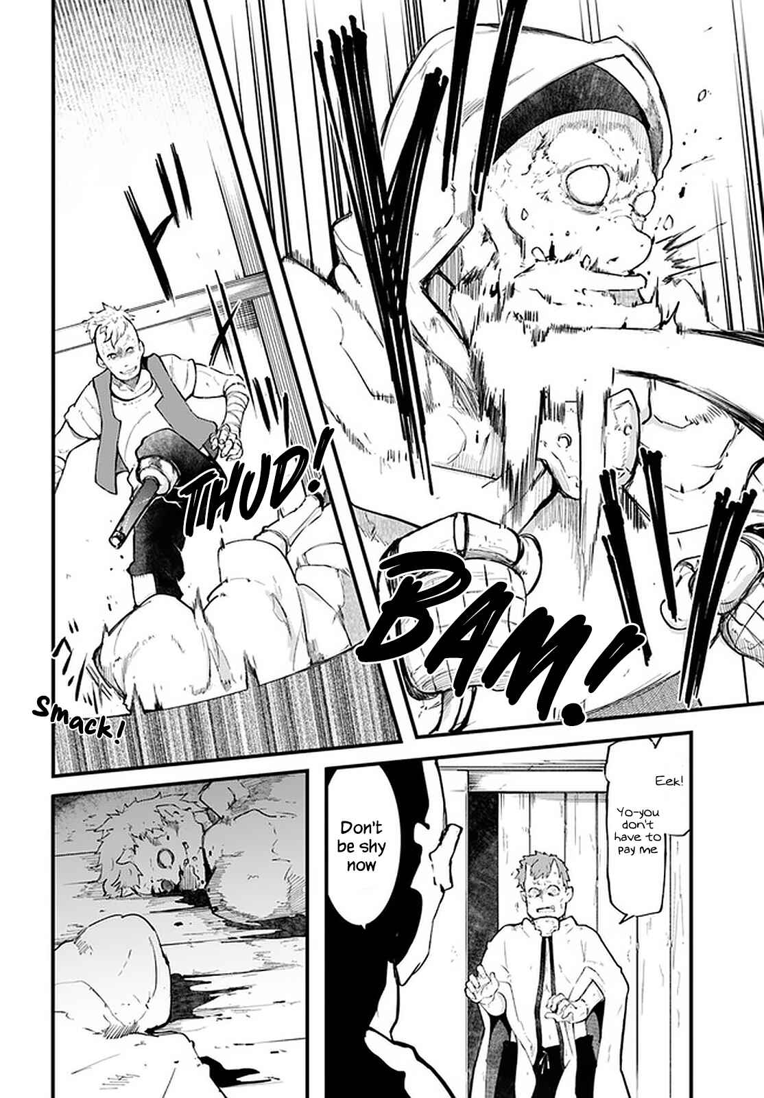 Chapter 45 - Page 25
