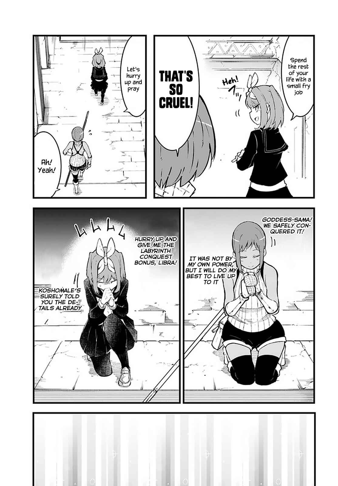 Chapter 45 - Page 33