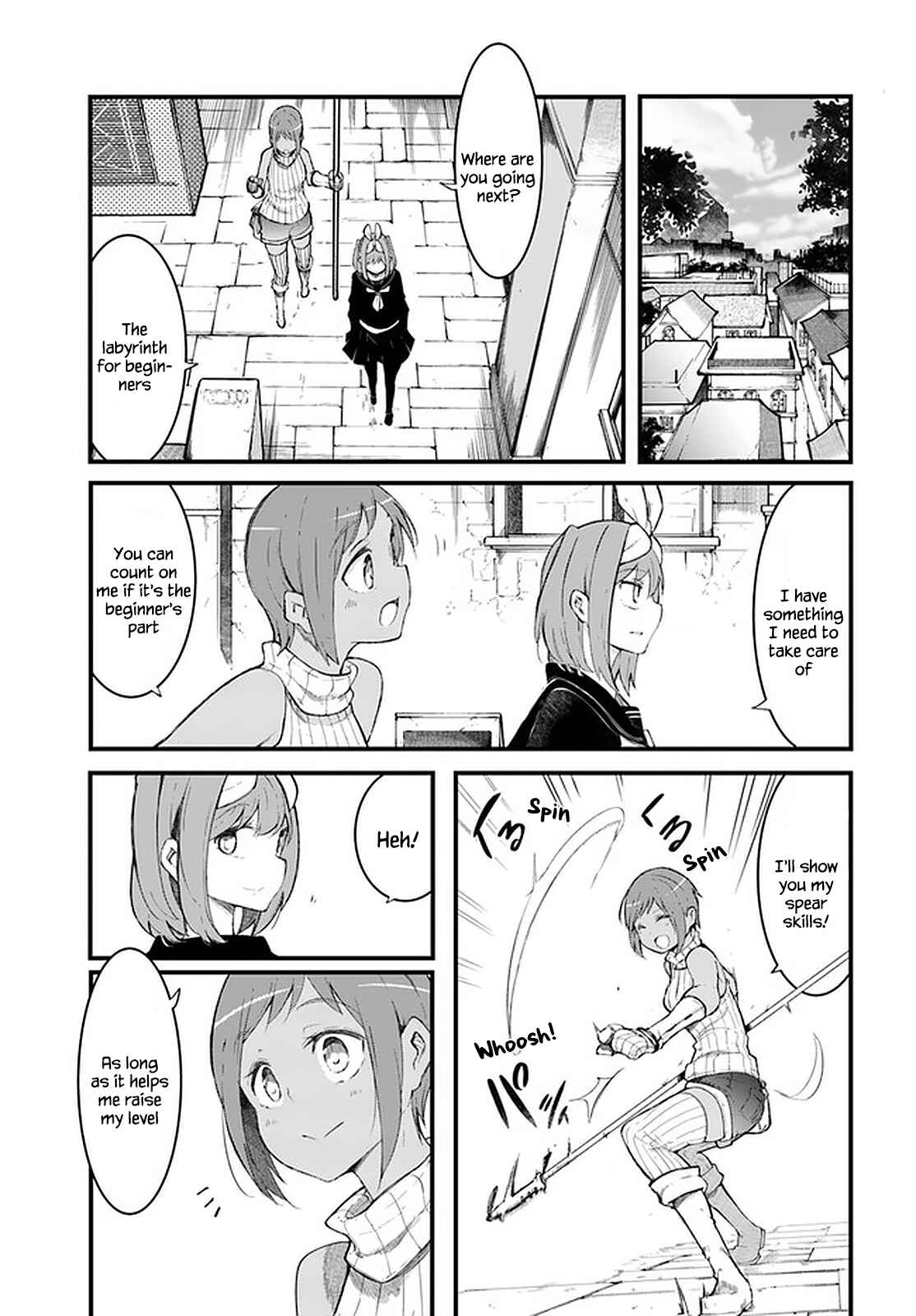 Chapter 45 - Page 4