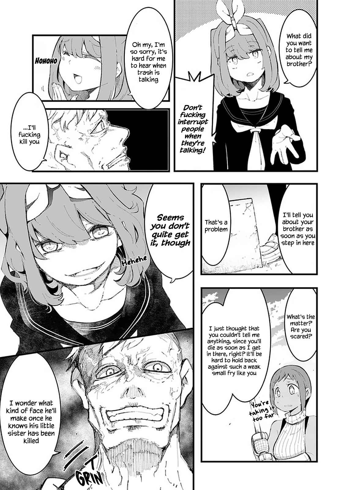 Chapter 45 - Page 40