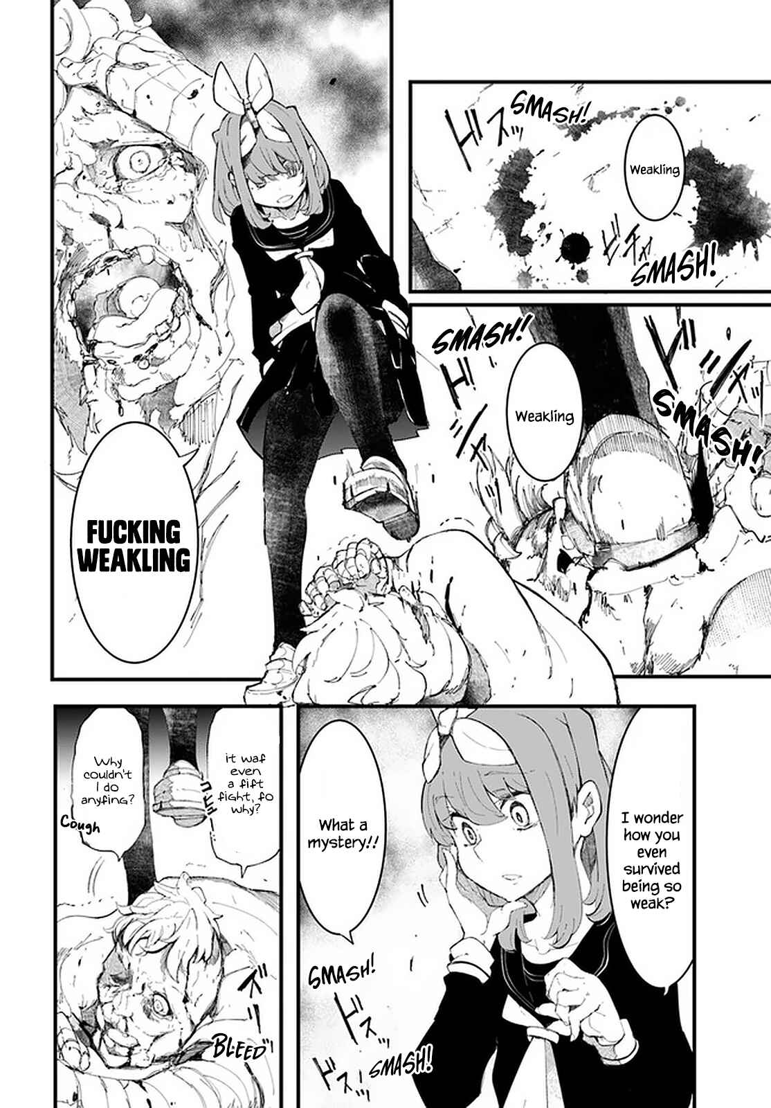 Chapter 45 - Page 44