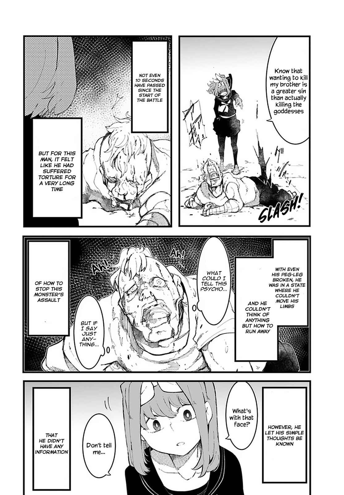 Chapter 45 - Page 46
