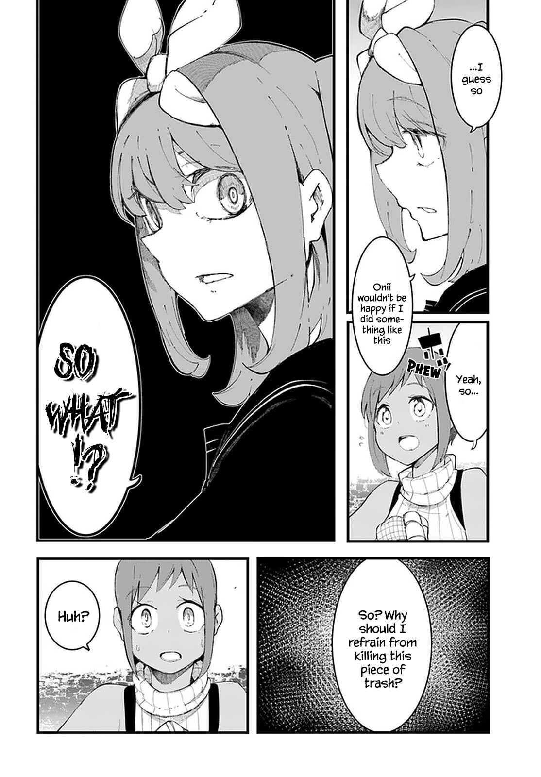 Chapter 45 - Page 48