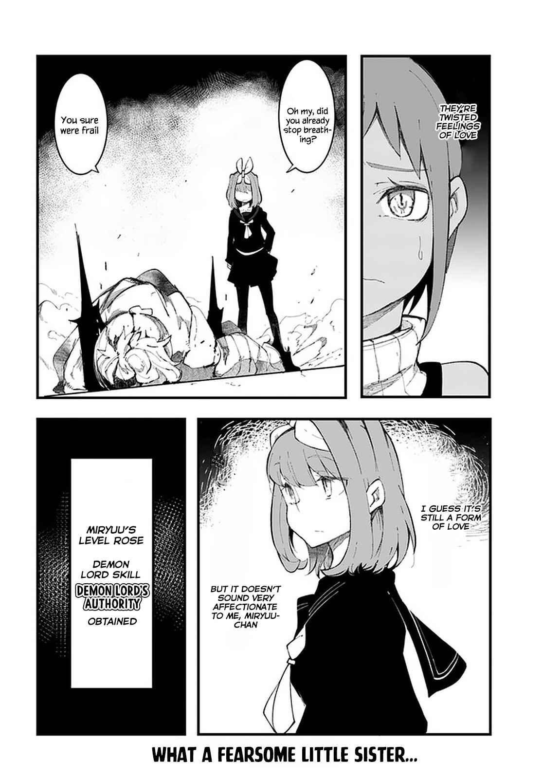 Chapter 45 - Page 51
