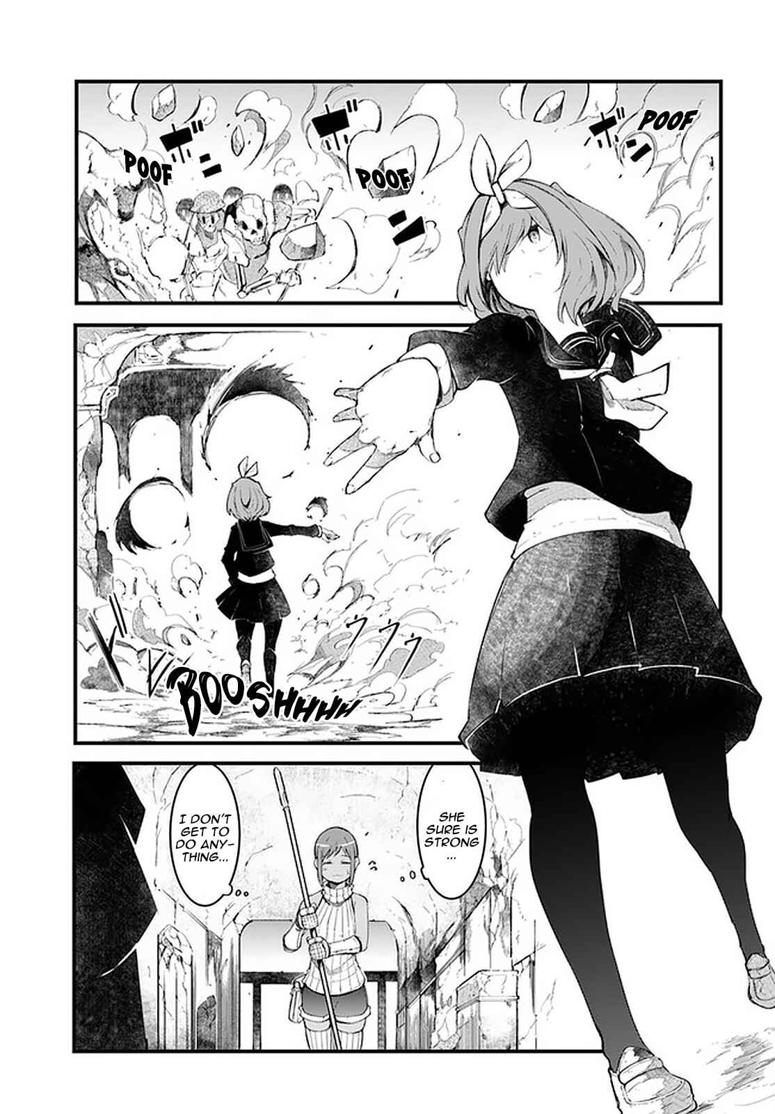 Chapter 45 - Page 6