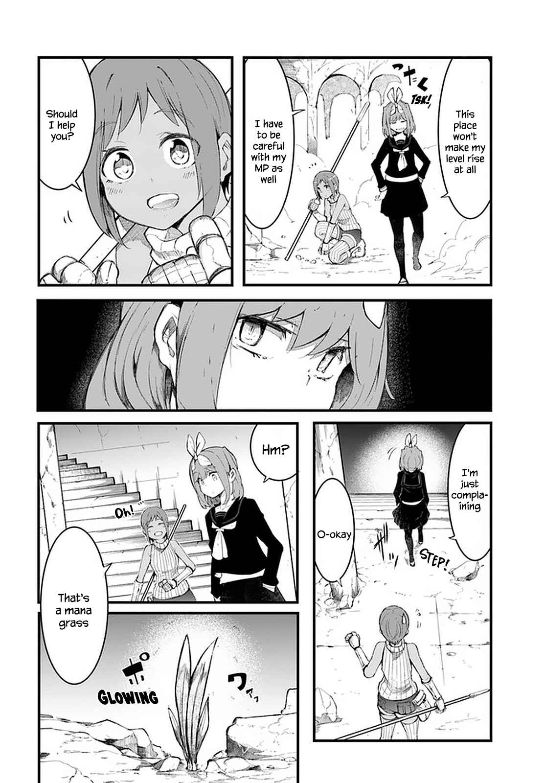 Chapter 45 - Page 7