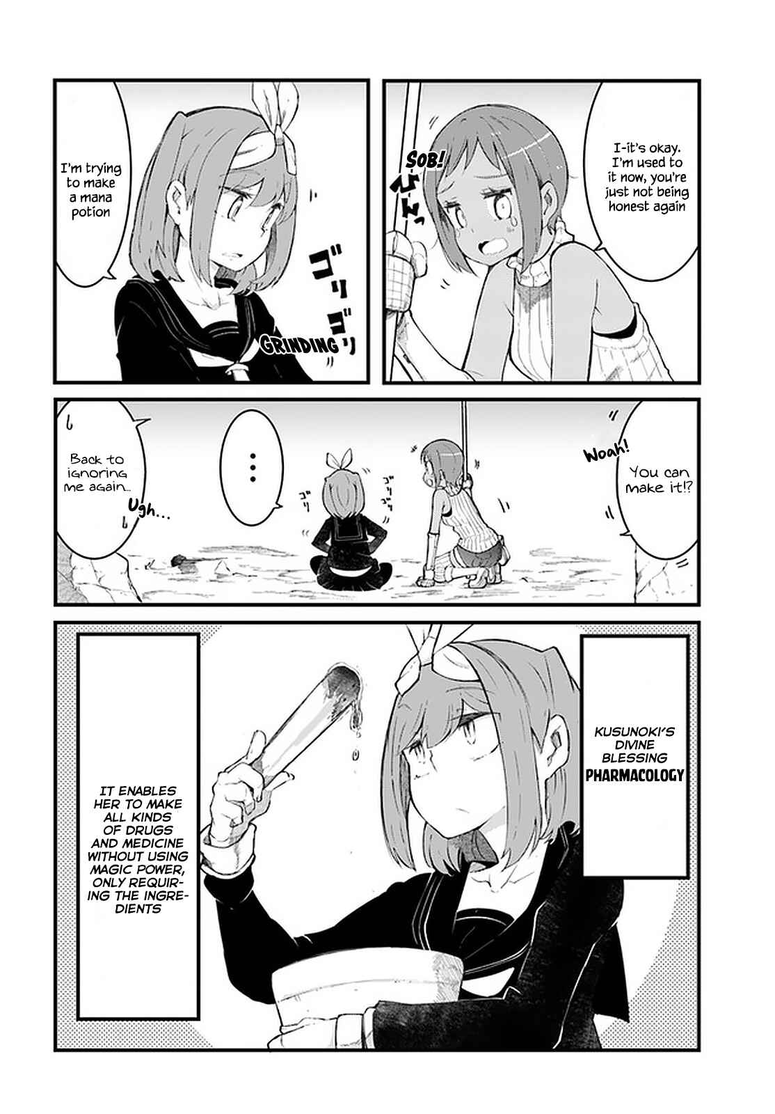 Chapter 45 - Page 9