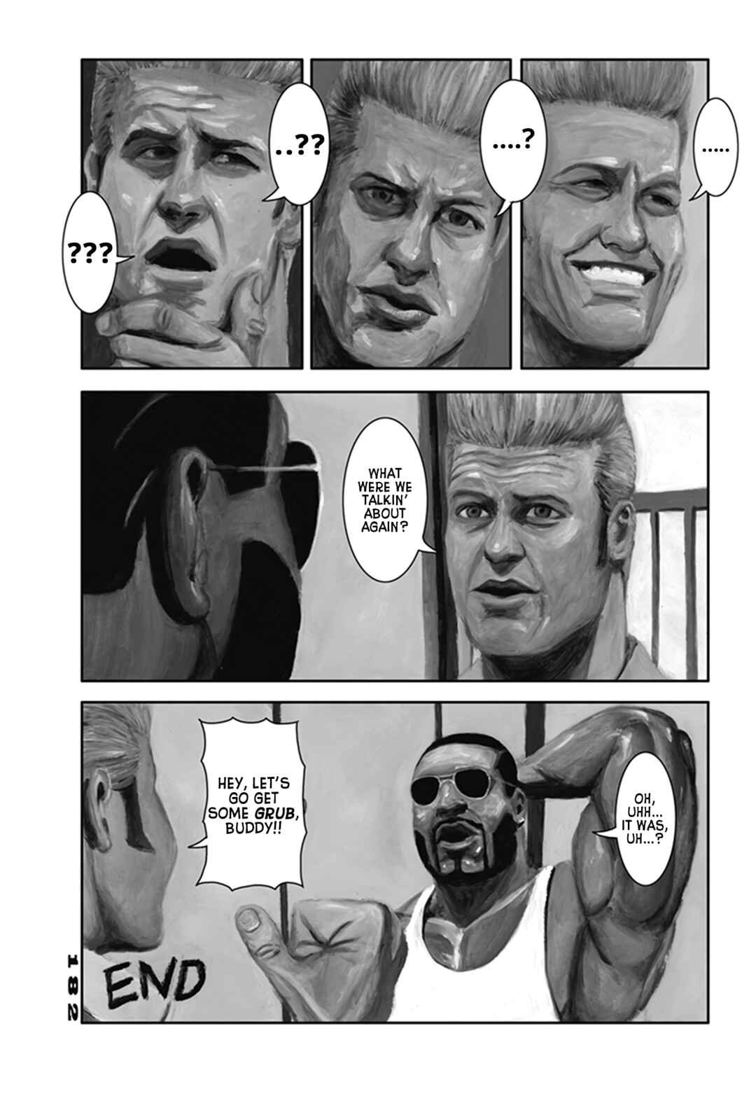 Chapter 56.5 - Page 2