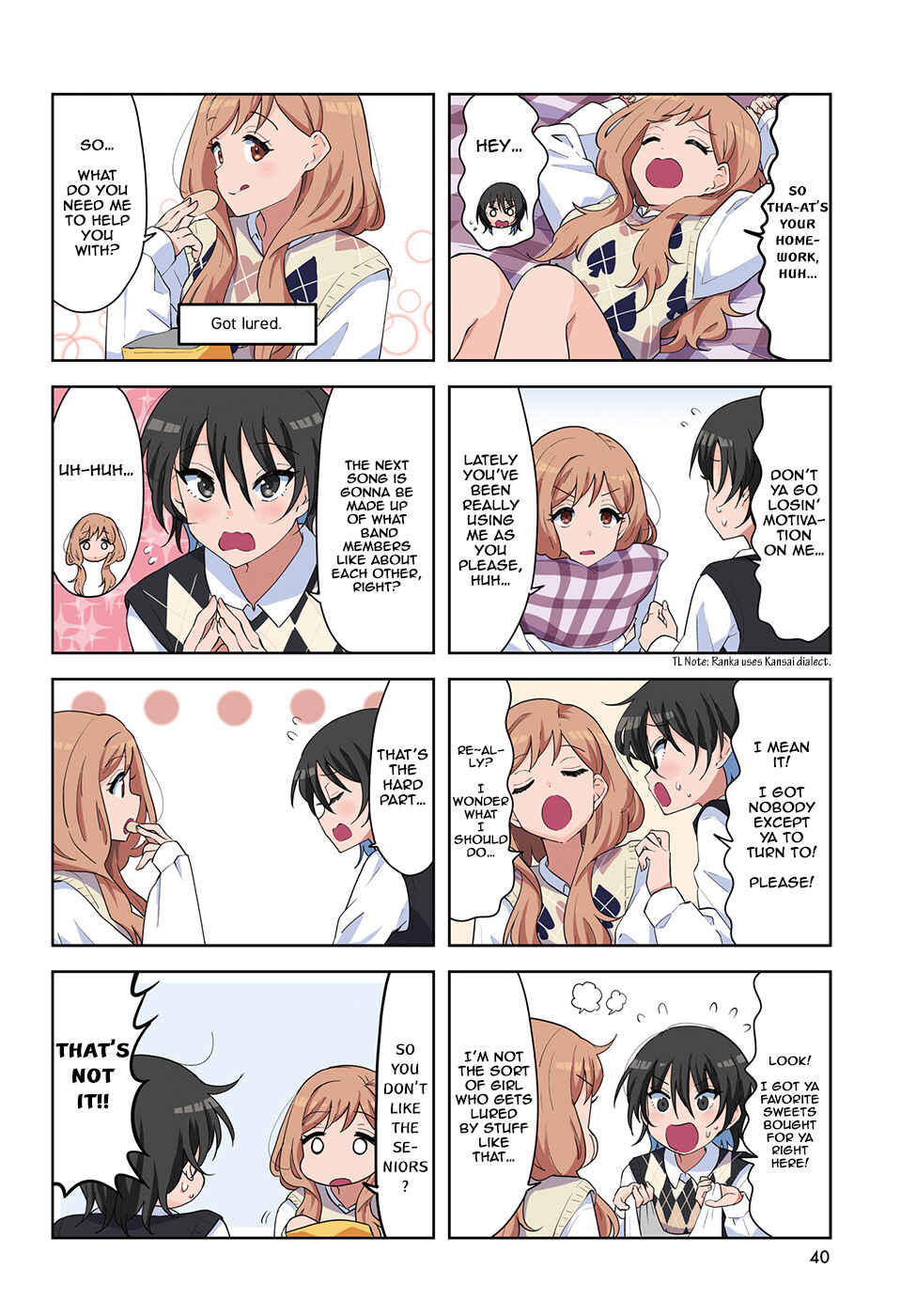 Chapter 45 - Page 2