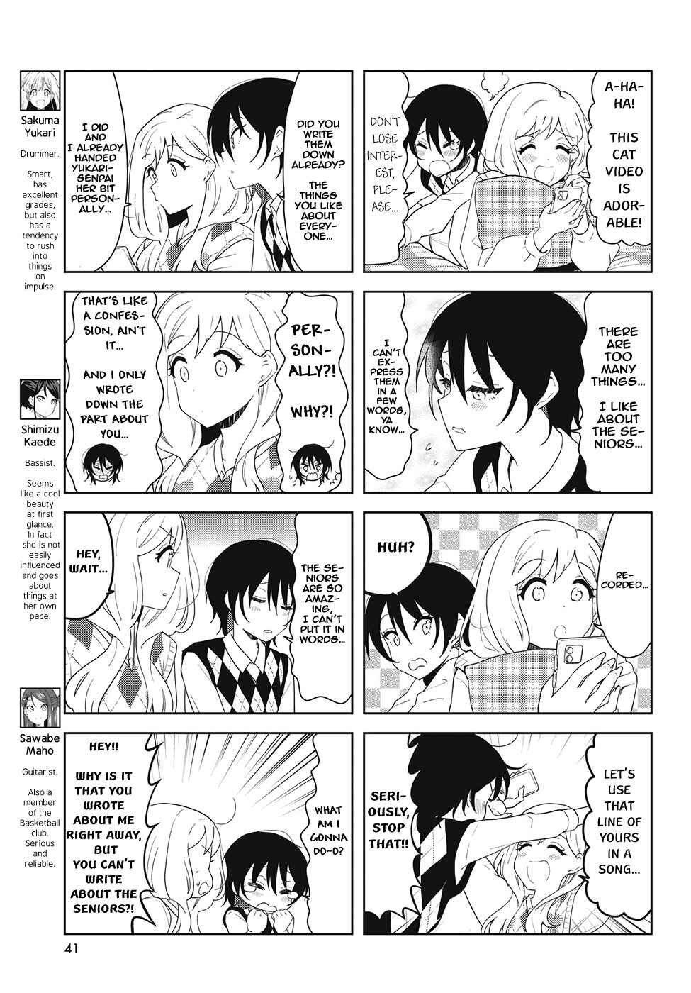 Chapter 45 - Page 3