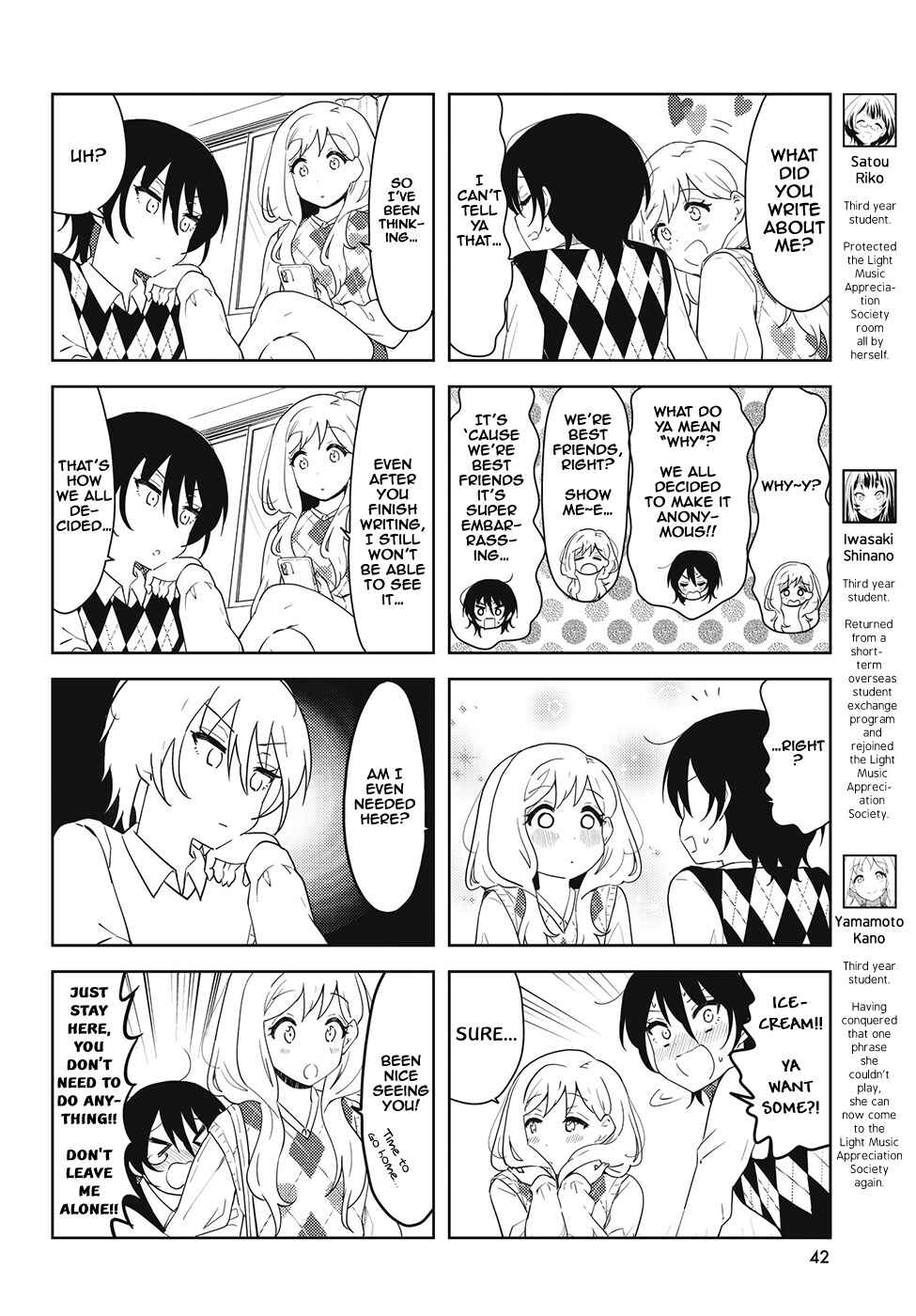 Chapter 45 - Page 4