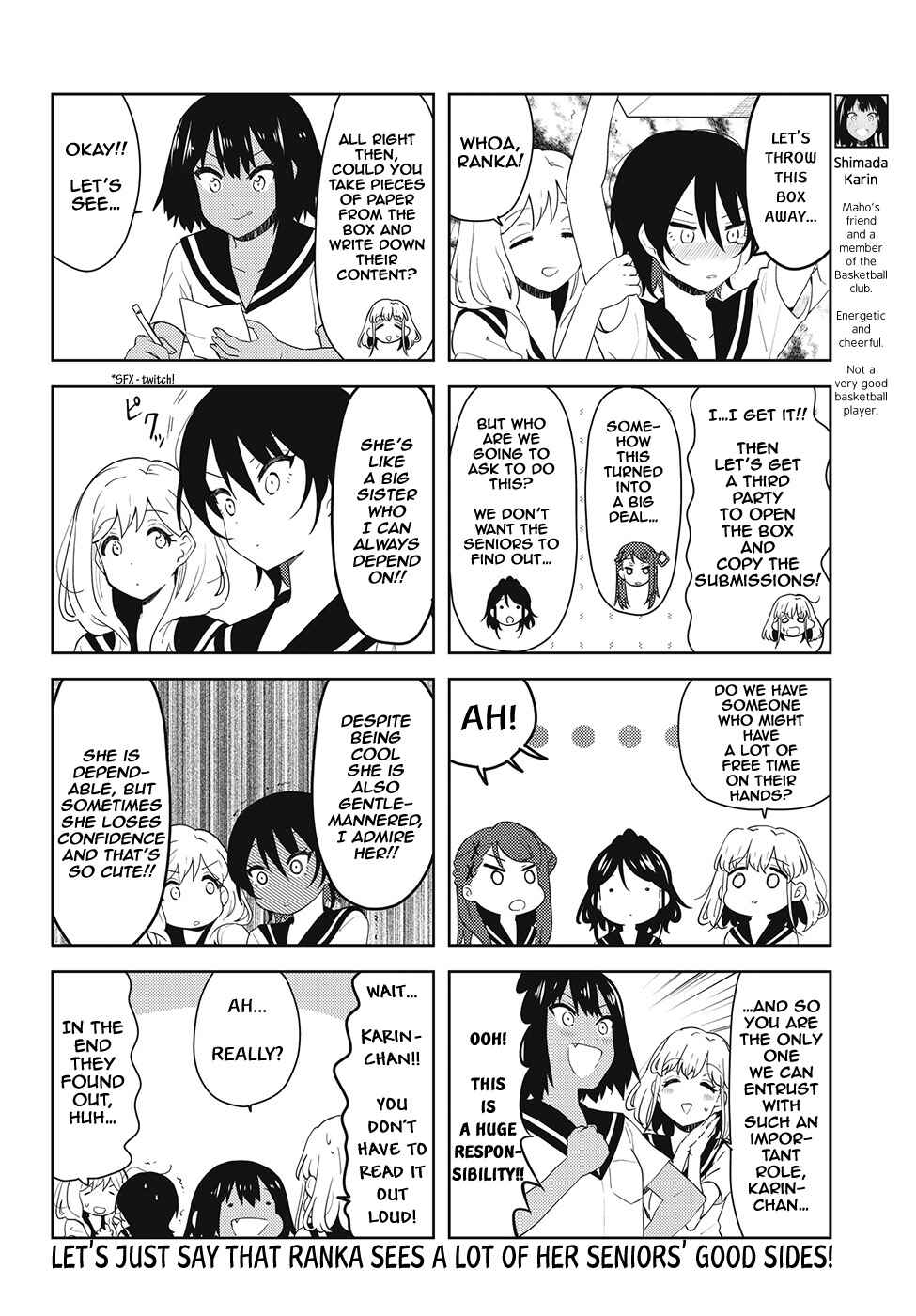 Chapter 45 - Page 6