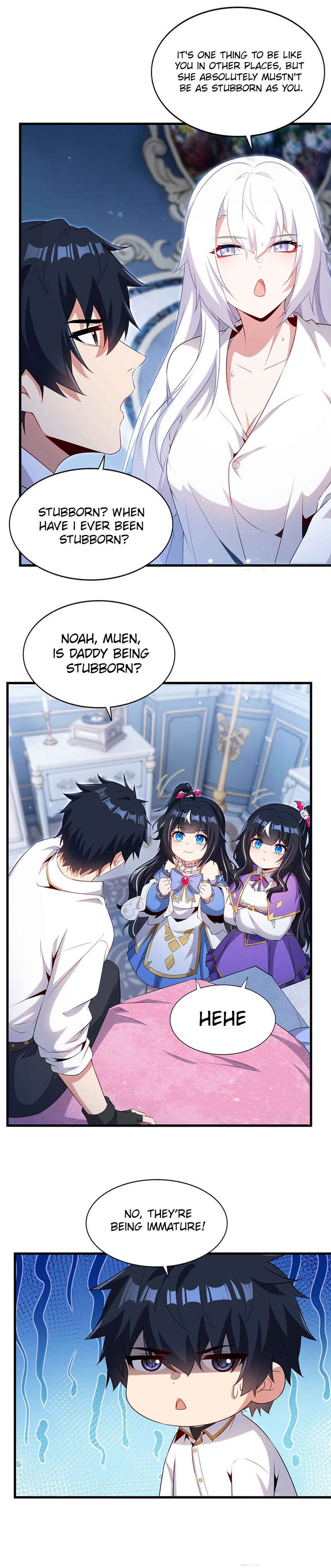 Chapter 91 - Page 2