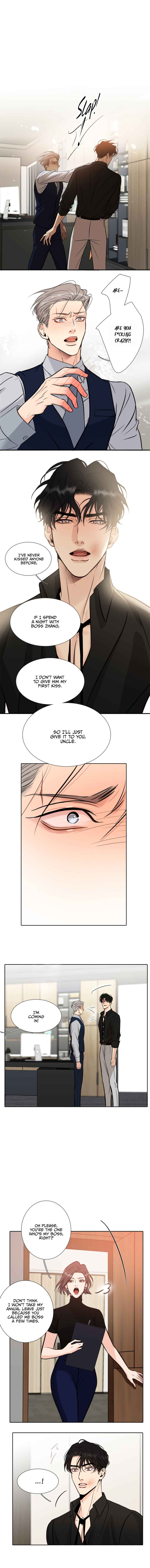 Chapter 4 - Page 4