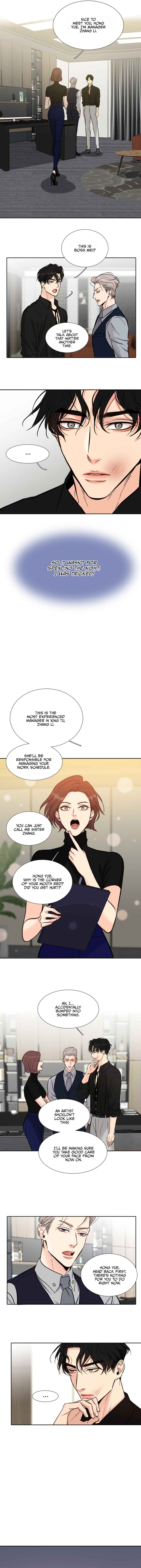 Chapter 4 - Page 5