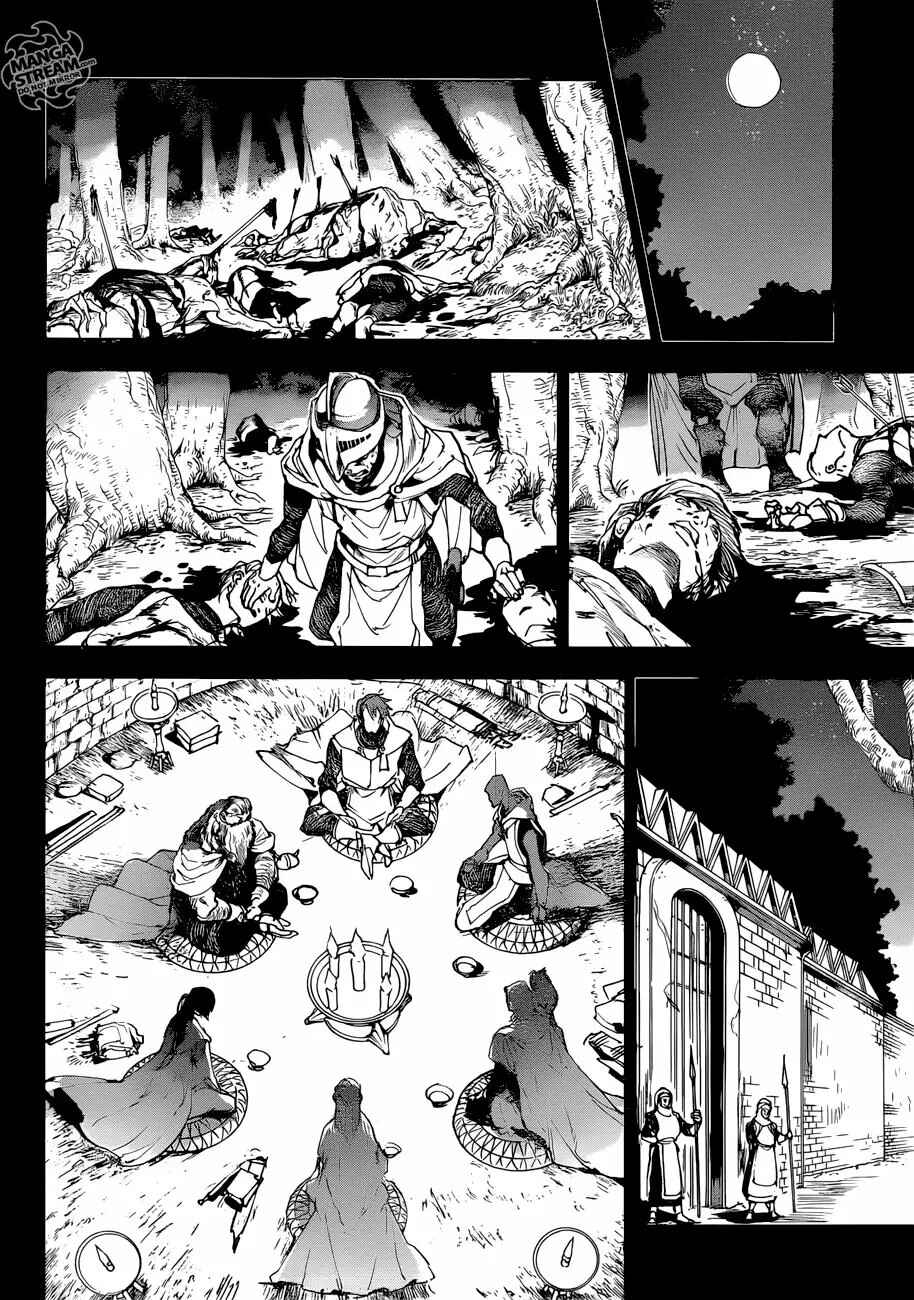 Chapter 141 - Page 11
