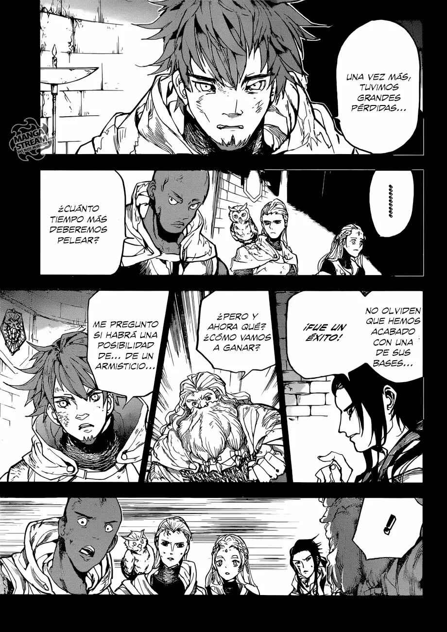 Chapter 141 - Page 12