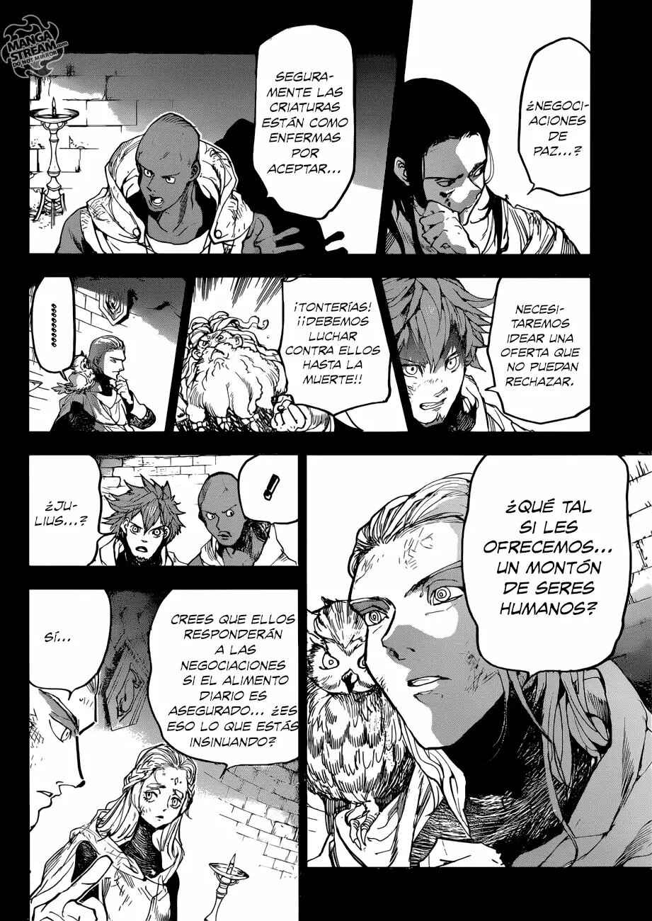 Chapter 141 - Page 13