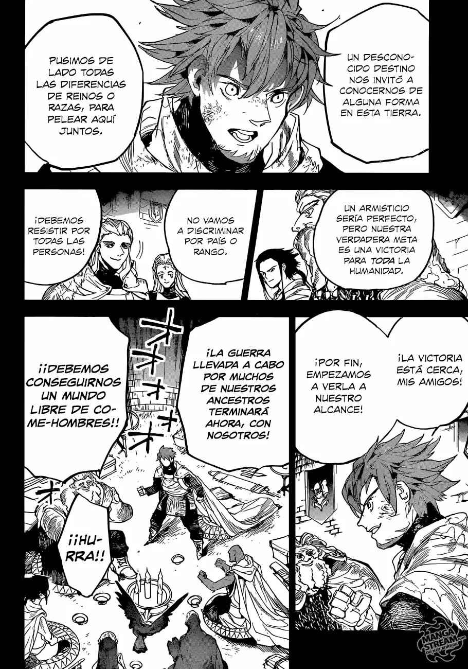 Chapter 141 - Page 15
