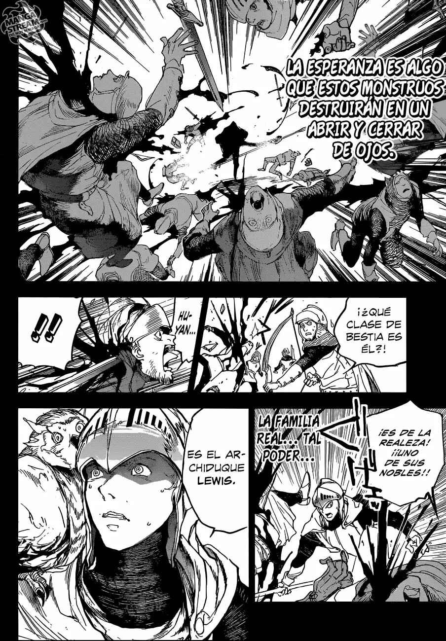 Chapter 141 - Page 17