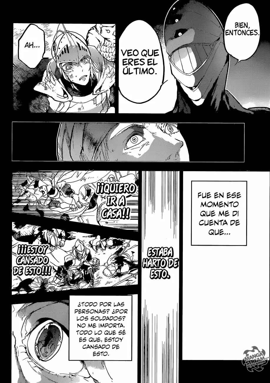 Chapter 141 - Page 19