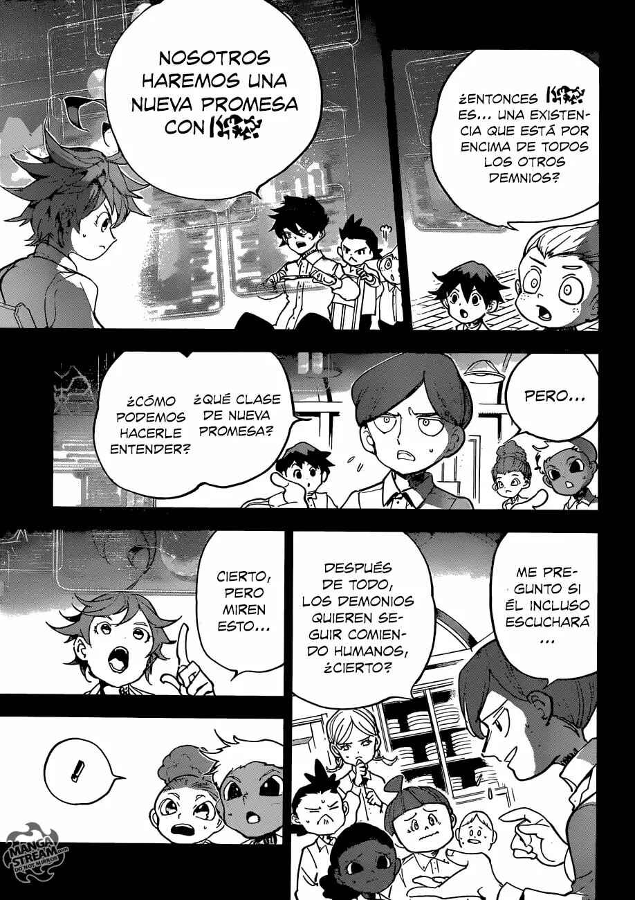 Chapter 141 - Page 2