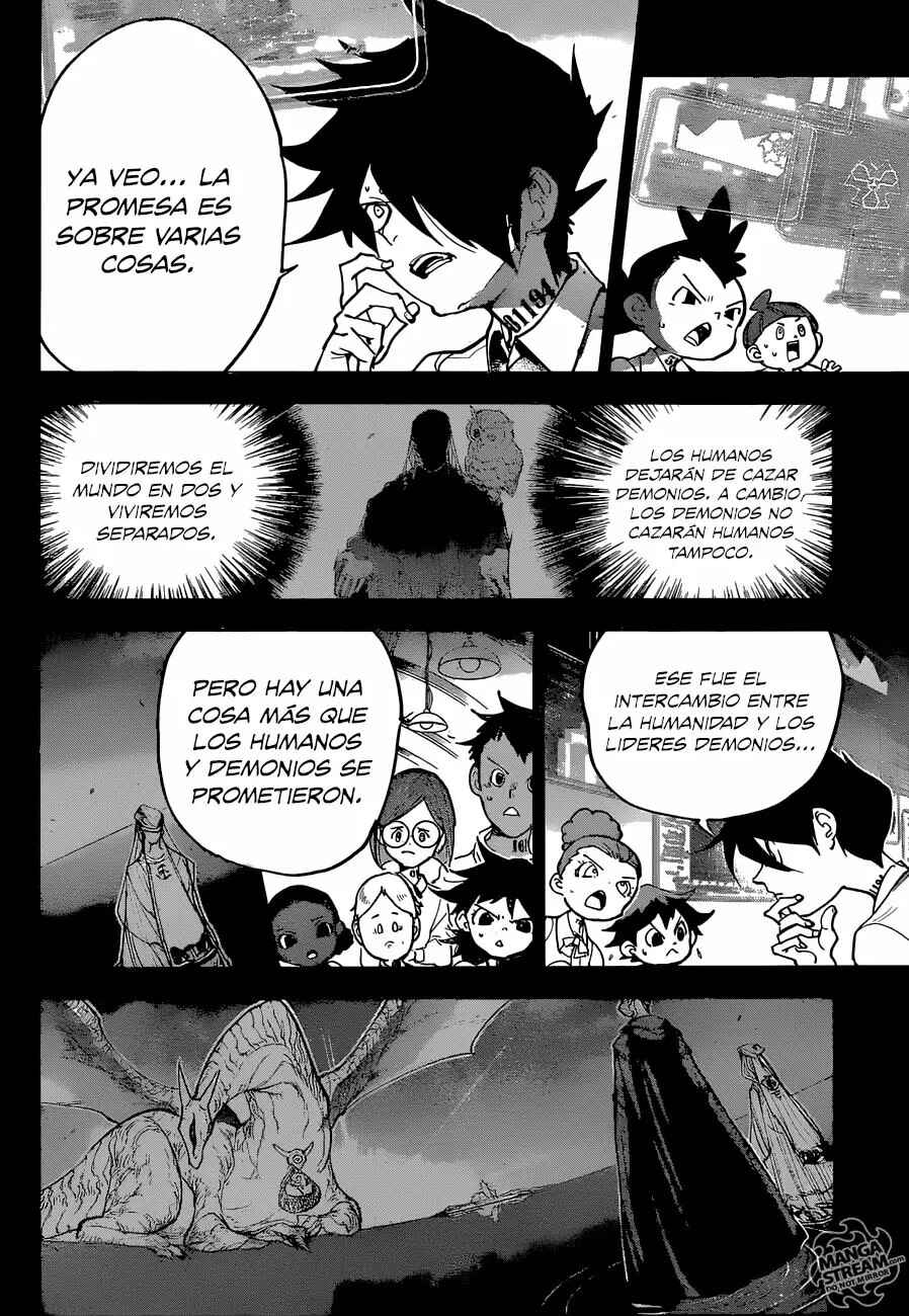Chapter 141 - Page 4