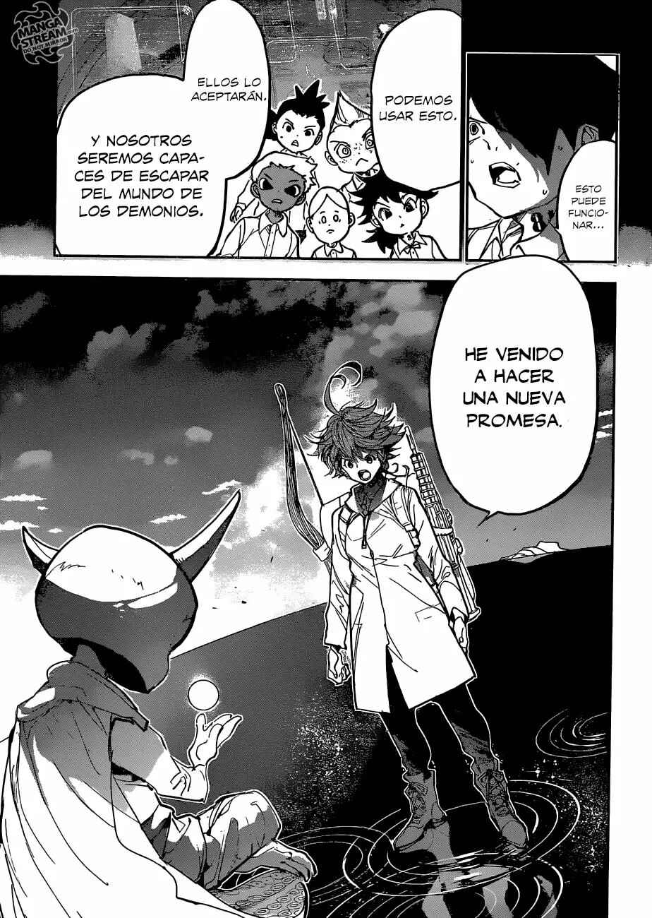 Chapter 141 - Page 5